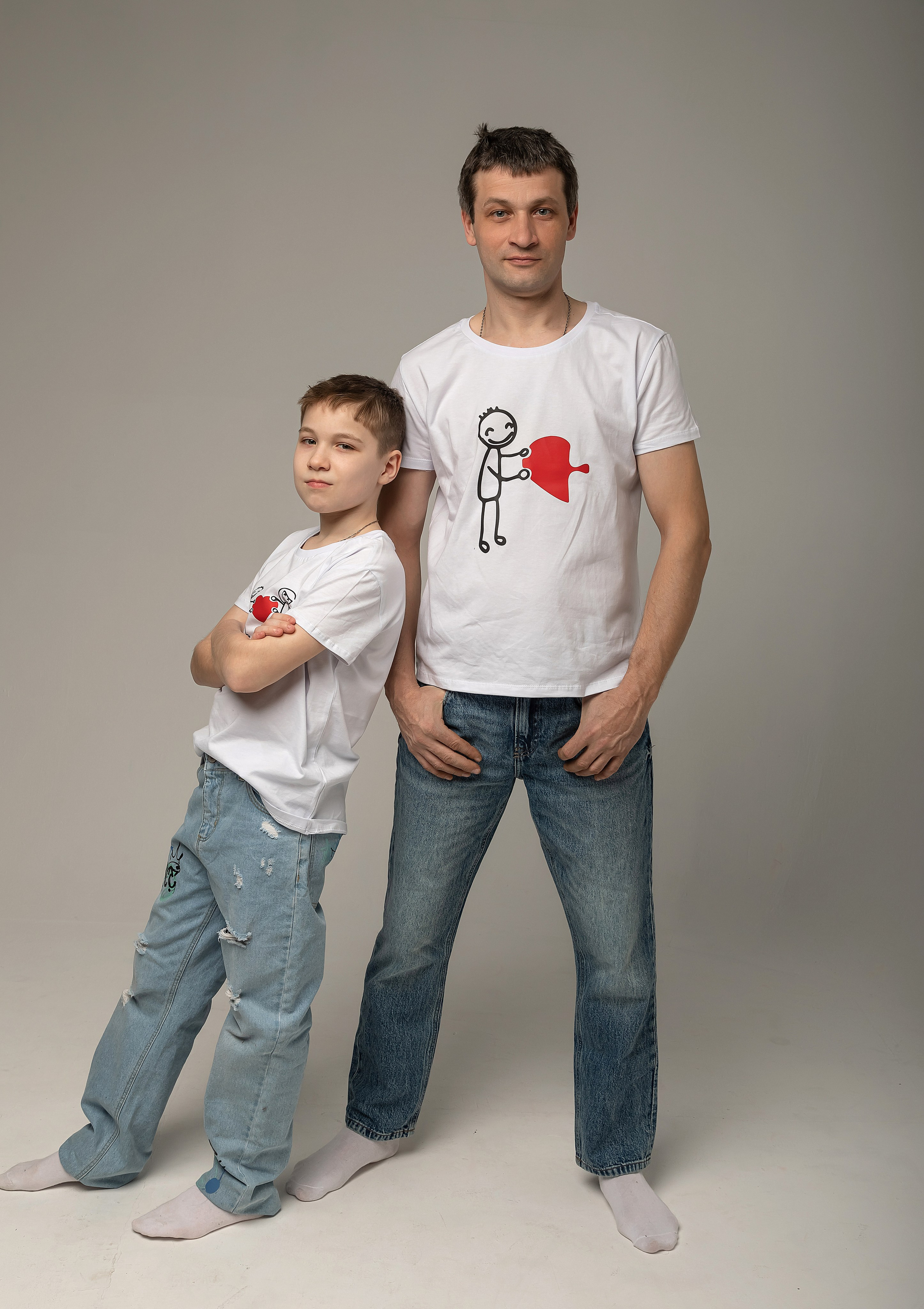 Детские, семейные. Фотограф Самара, Санкт-Петербург Татьяна Гузева. Женские портреты. Контент