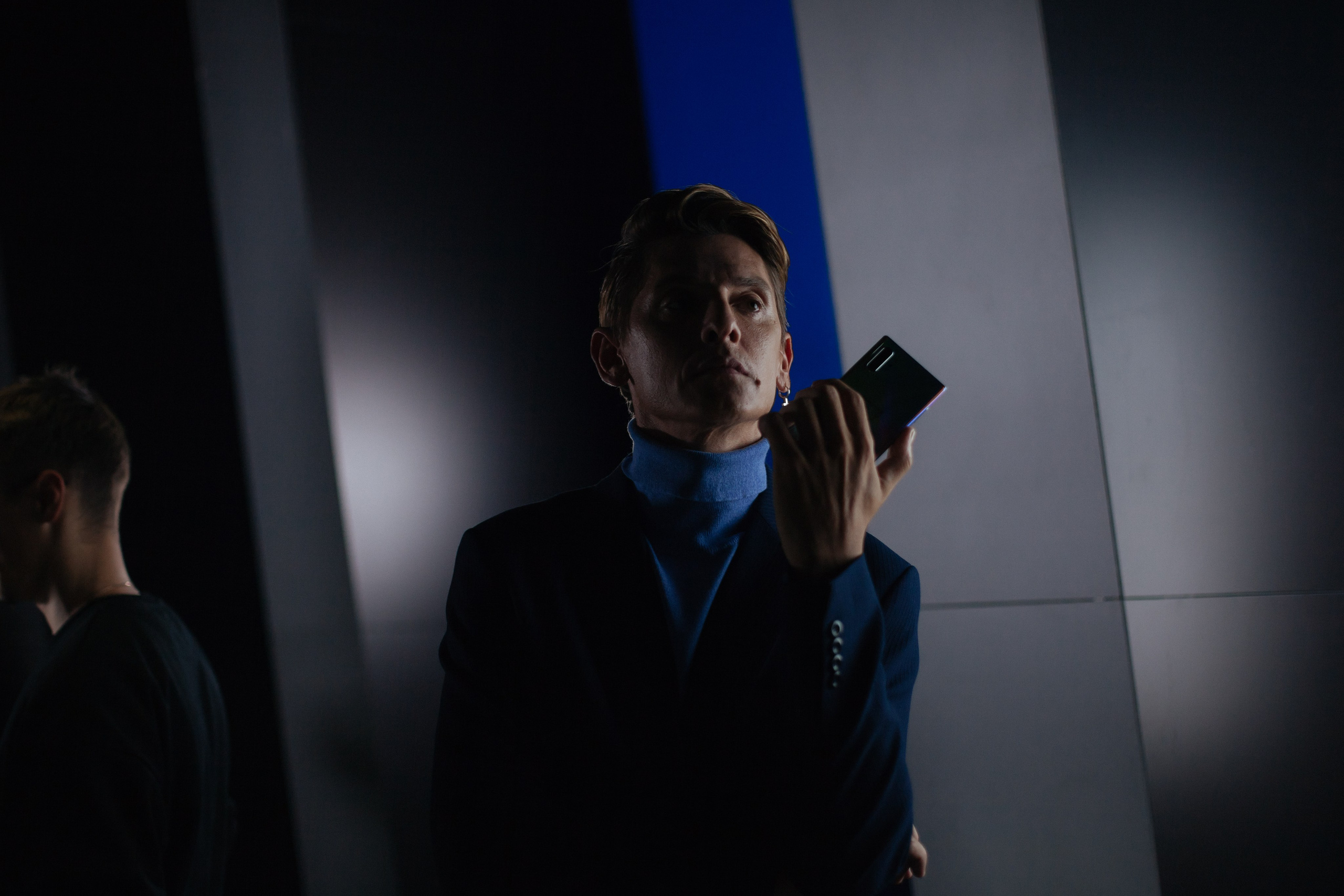 РЕПОРТАЖ. Фотограф Оля Батист