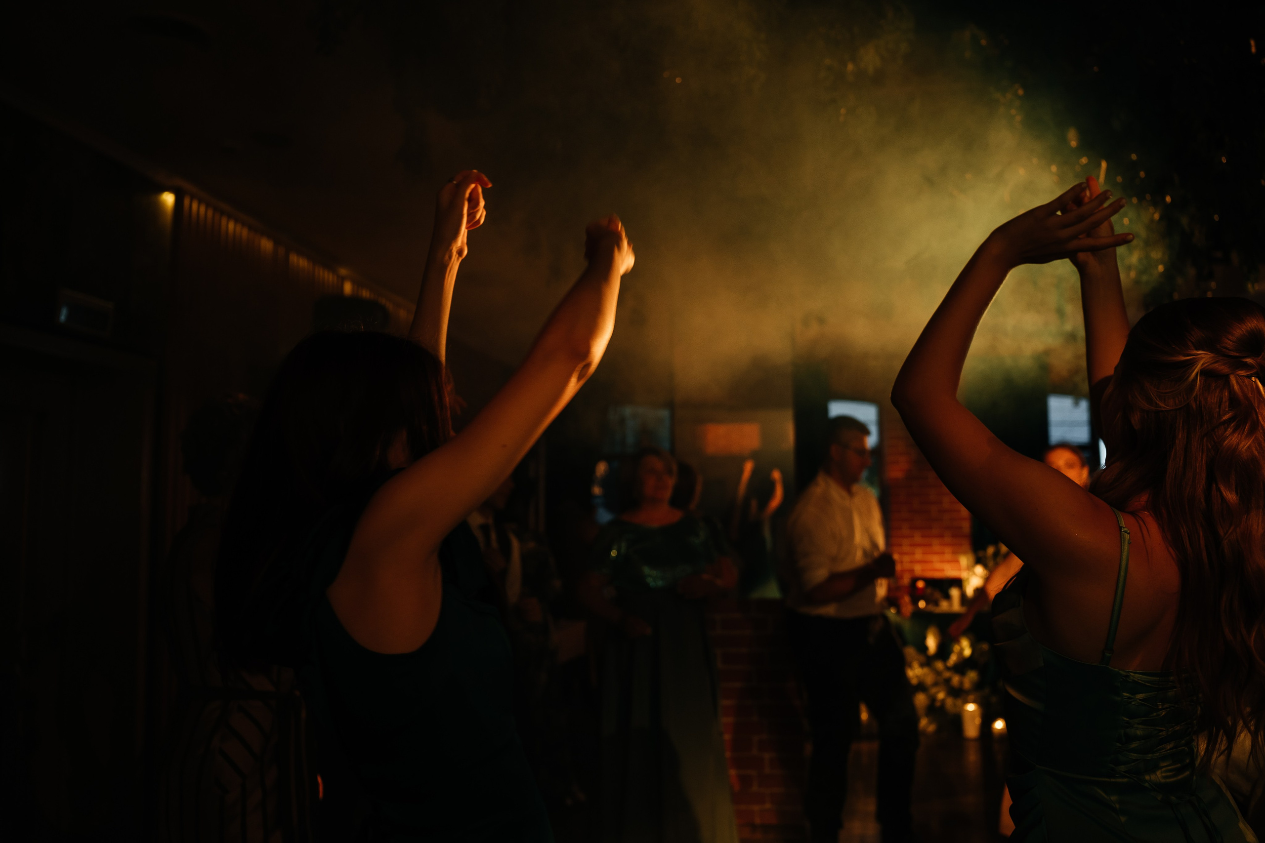 Ксения и Антон. Семейный и свадебный фотограф в Саратове Евангелина Штах