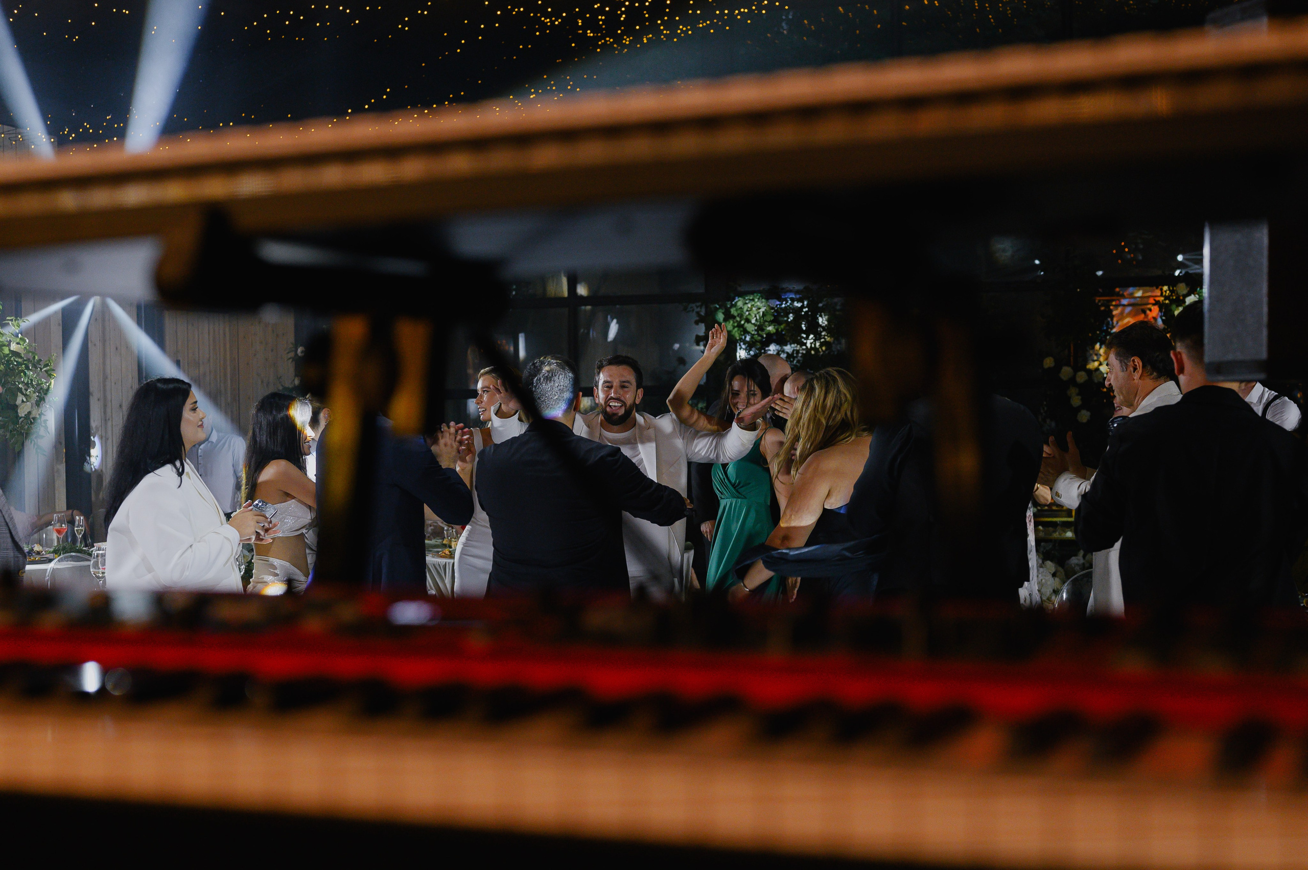 M&K. Свадебный и репортажный фотограф