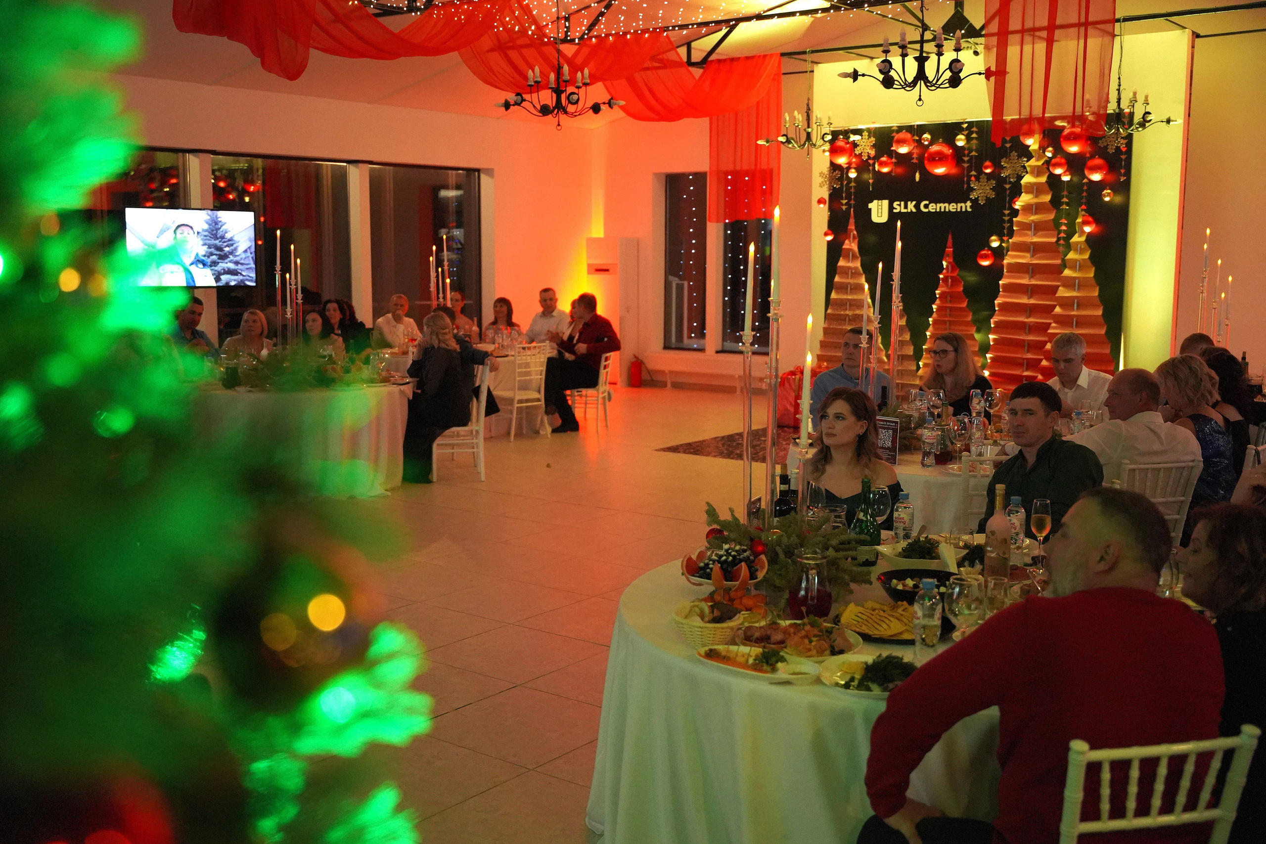 КОРПОРАТИВ. Свадебный фотограф Наталья Помазкина | Репортаж Екатеринбург Москва