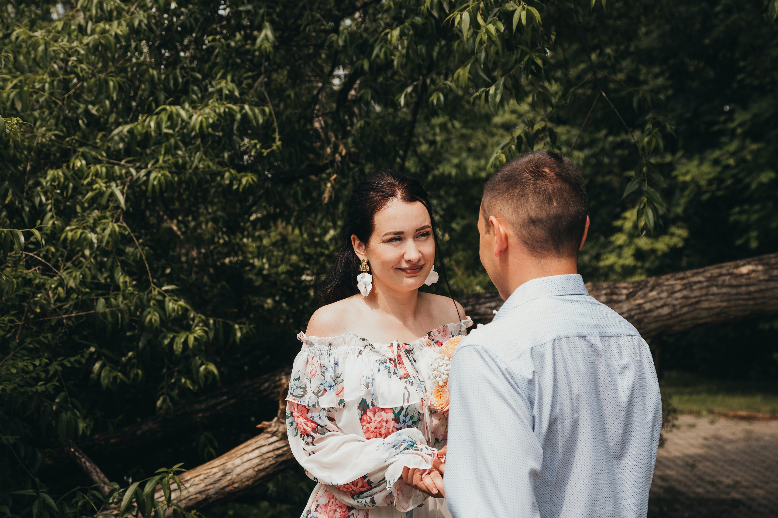 🖤. Екатерина Королева. Фотограф. Хабаровск