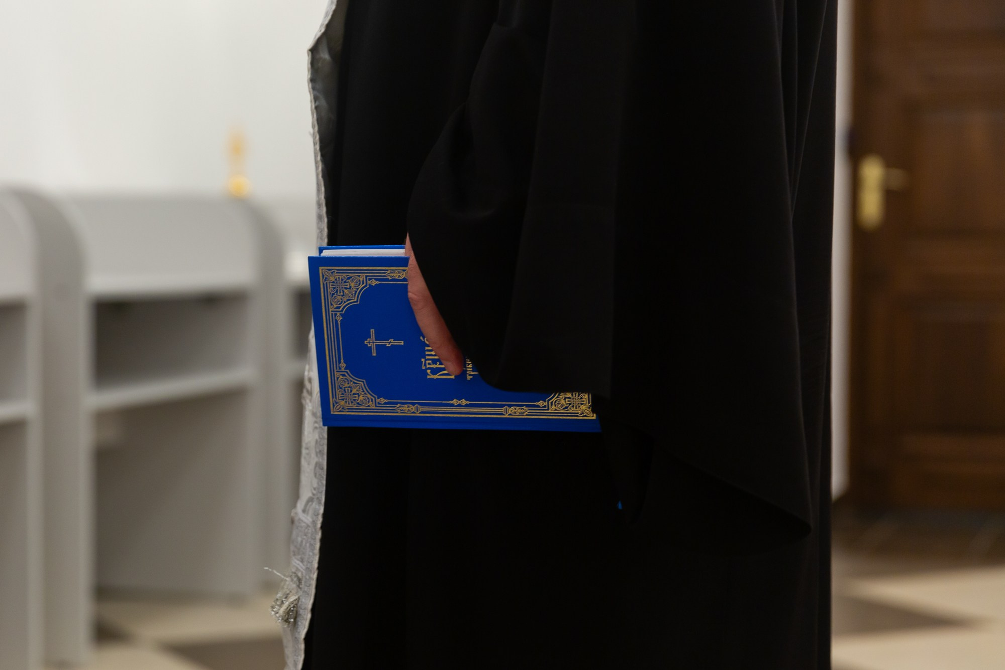 Храм Александра Невского. Фотограф в Волгограде и Волжском Наталья Фирсова