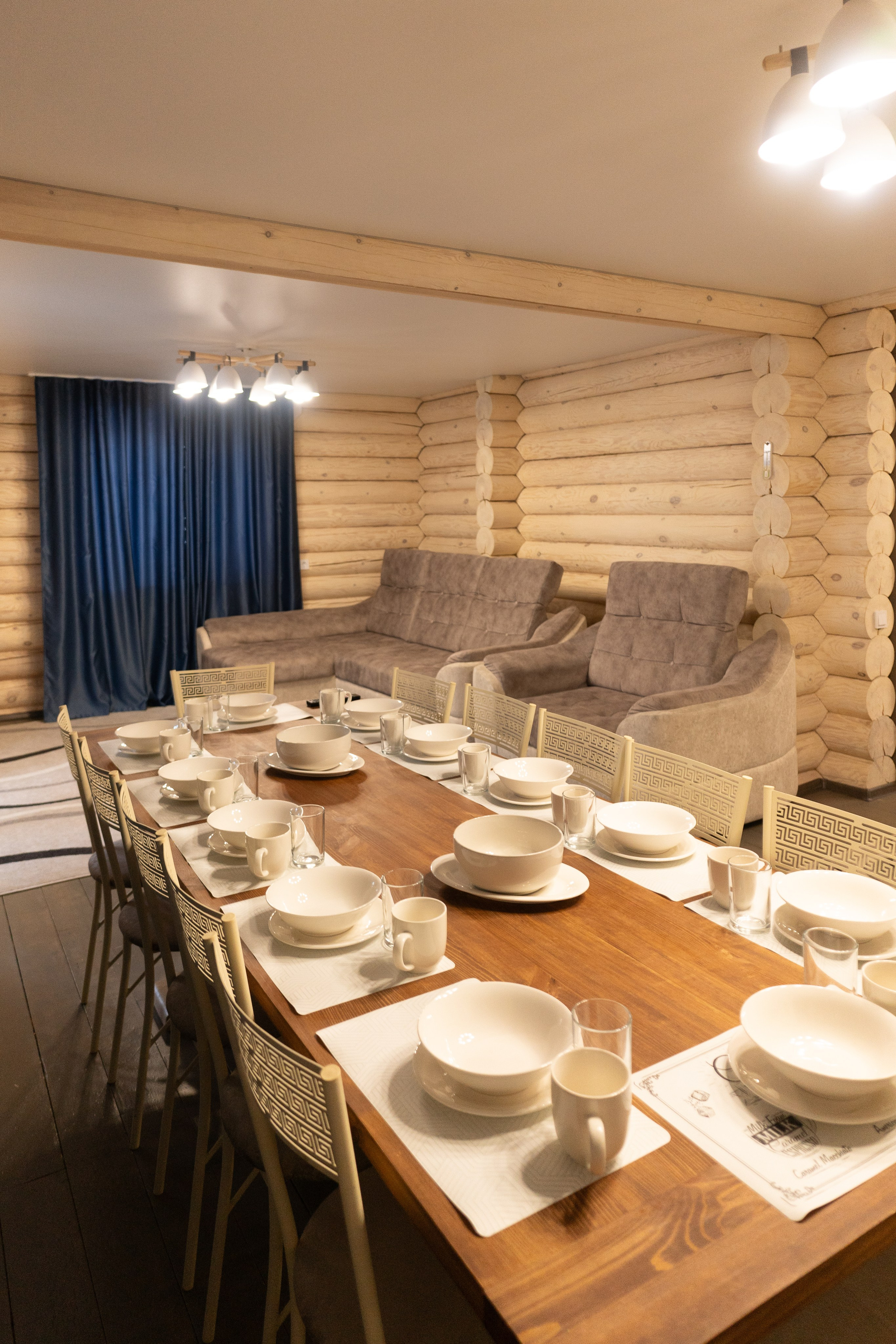 Home. Анастасия Паршукова — фотограф Шерегеш Новосибирск