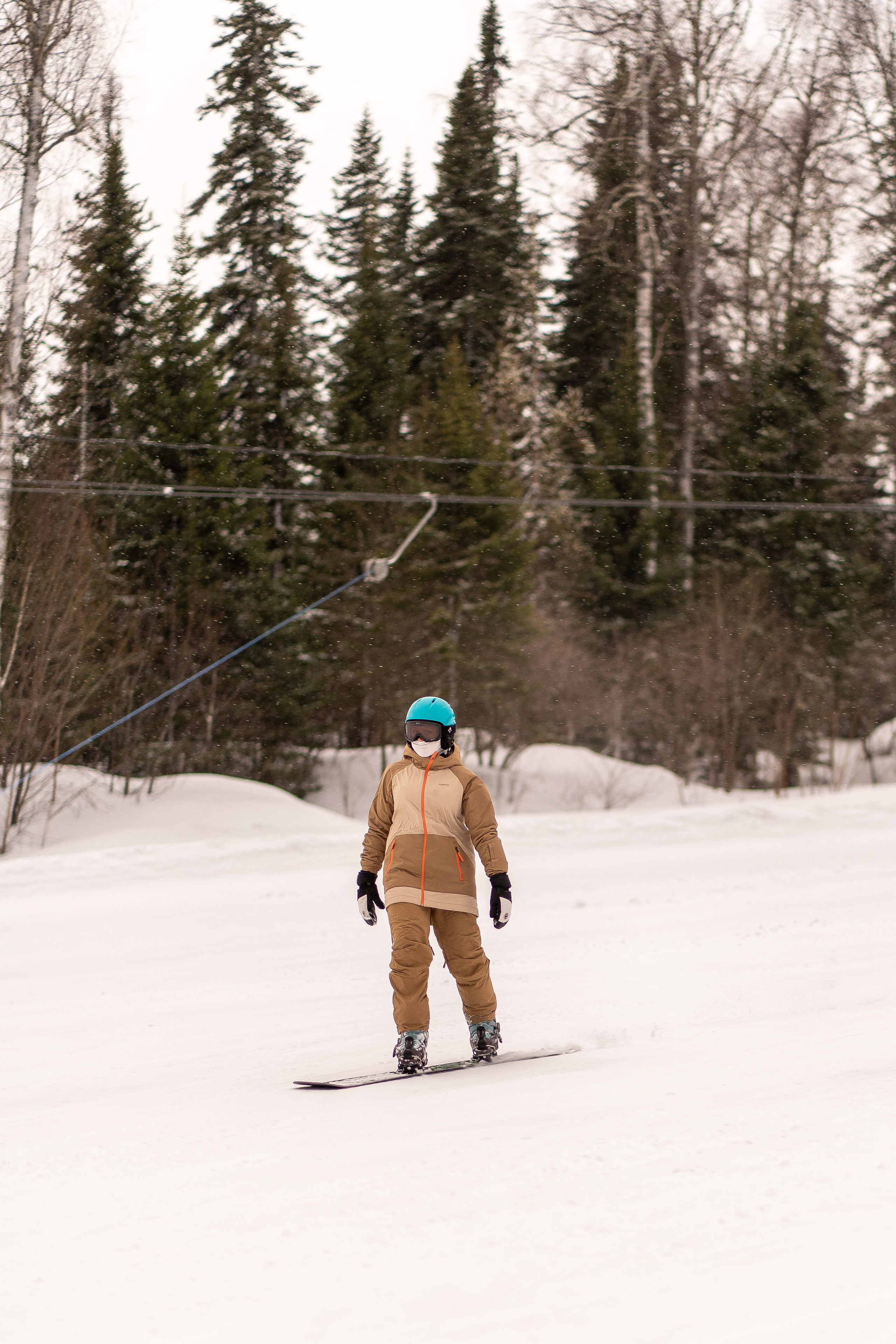 Репортаж Детский Лагерь. Анастасия Паршукова — фотограф Шерегеш Новосибирск