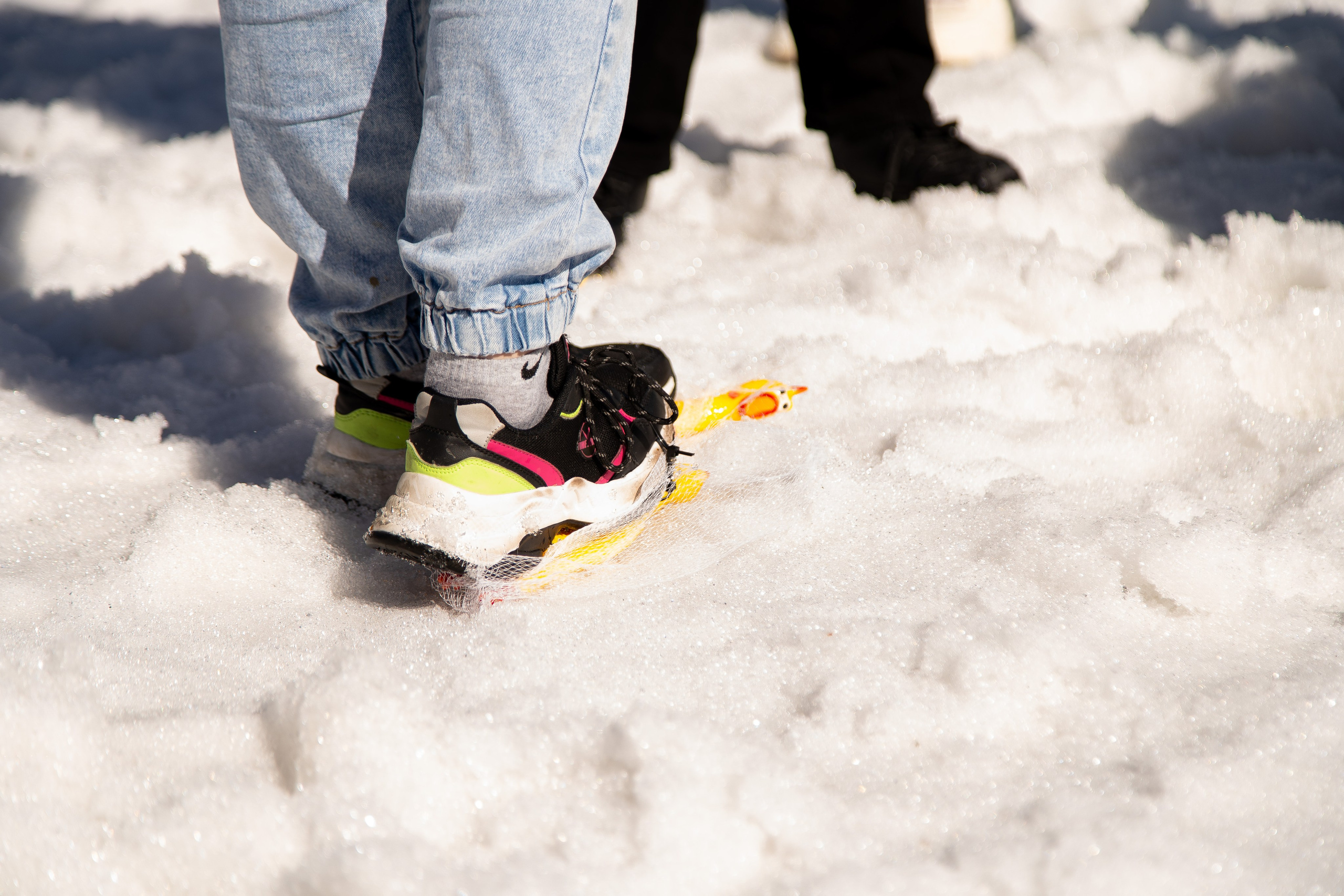 Грелка 16.04.24. Анастасия Паршукова — фотограф Шерегеш Новосибирск
