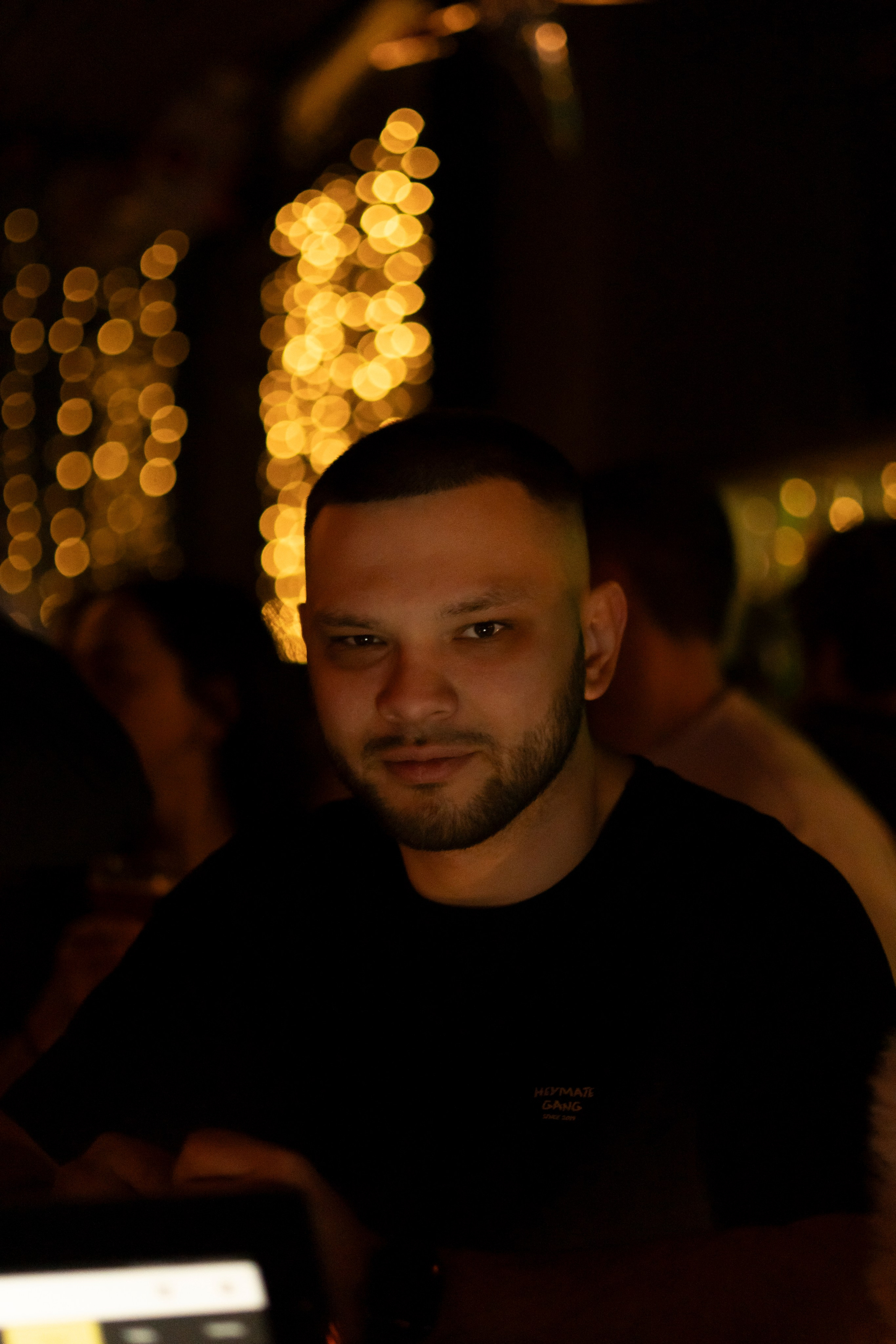 HNY. Анастасия Паршукова — фотограф Шерегеш Новосибирск