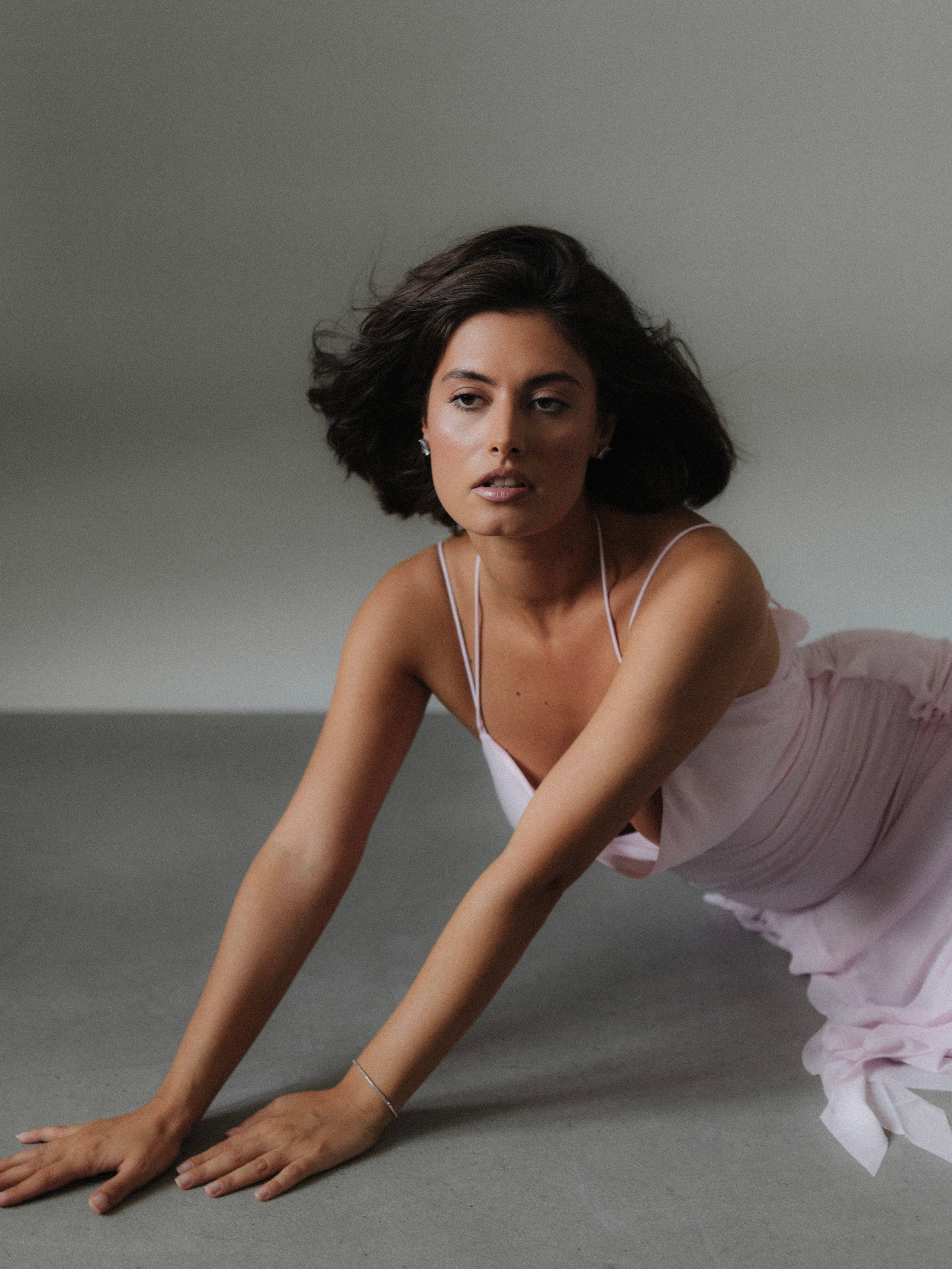 Света Ширшова. Портретный и свадебный фотограф Москва Валерия Возняковская