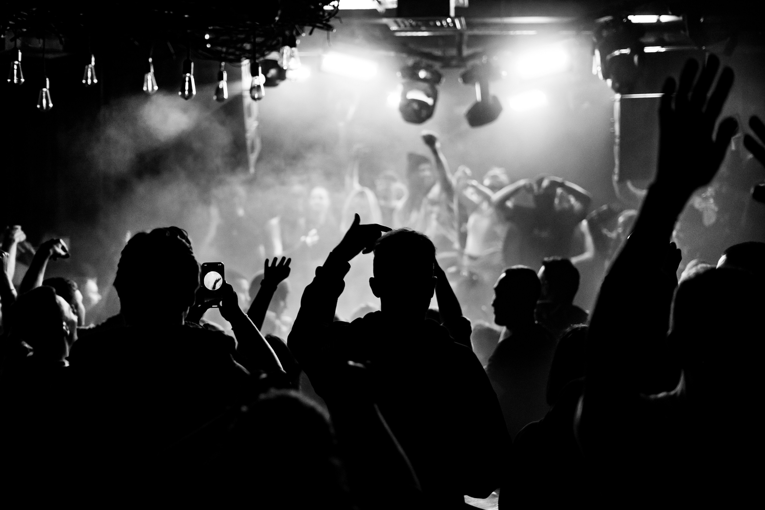 Rook's. Анастасия Паршукова — фотограф Шерегеш Новосибирск