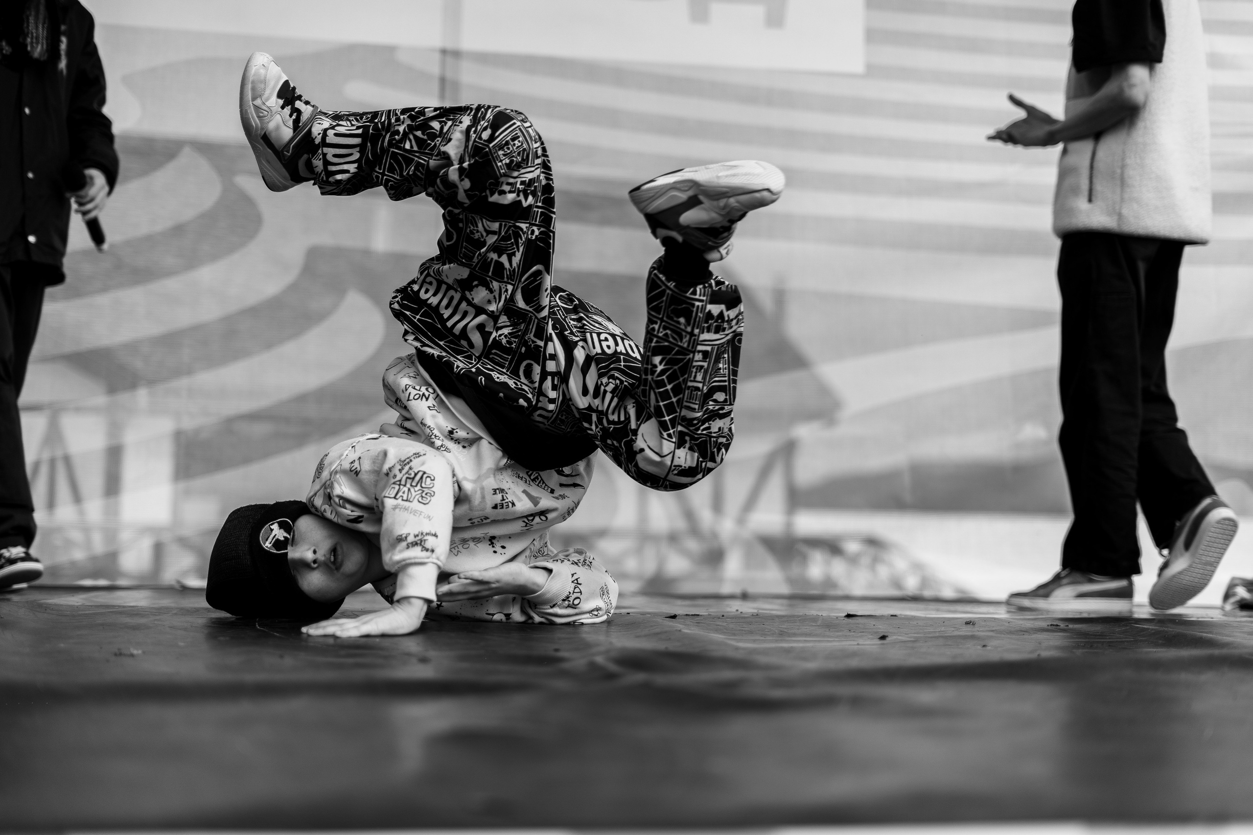 Грелка 13.04.24. Анастасия Паршукова — фотограф Шерегеш Новосибирск