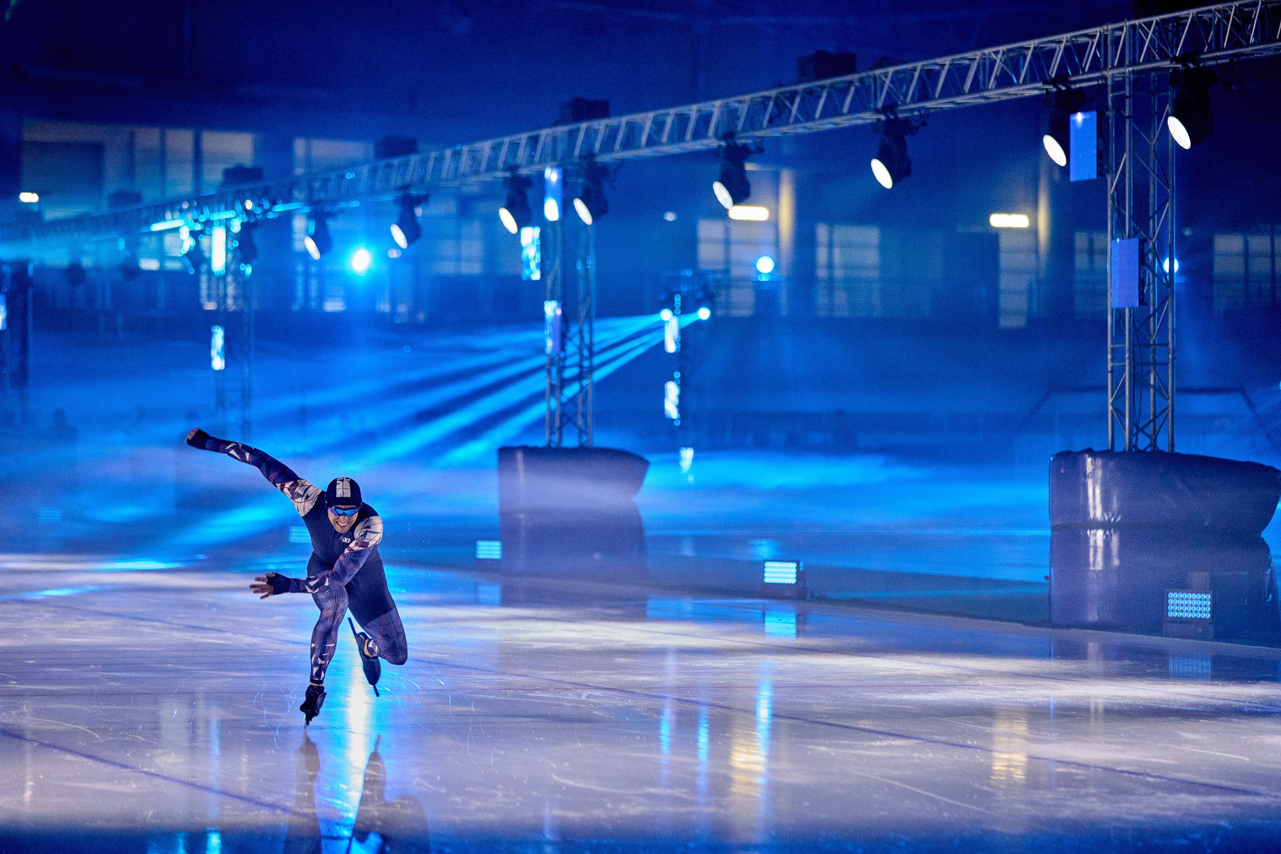 Фотосъемка Гала-шоу «Кристалл» 4.04.2026. Режиссёр, клипмейкер, фотограф — Андрей Охота