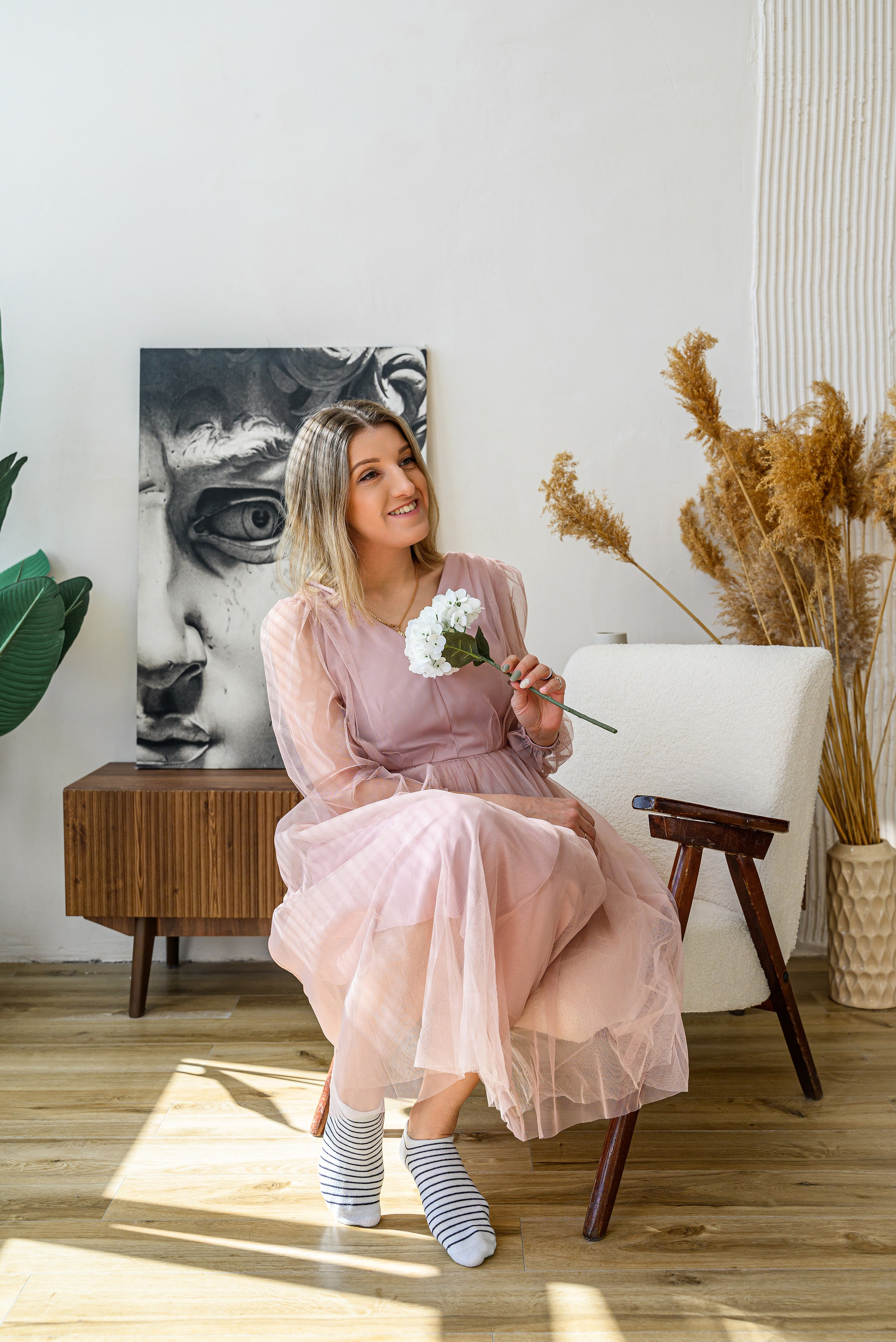 Быковы. Бжицких Виталий — фотограф г. Ульяновск