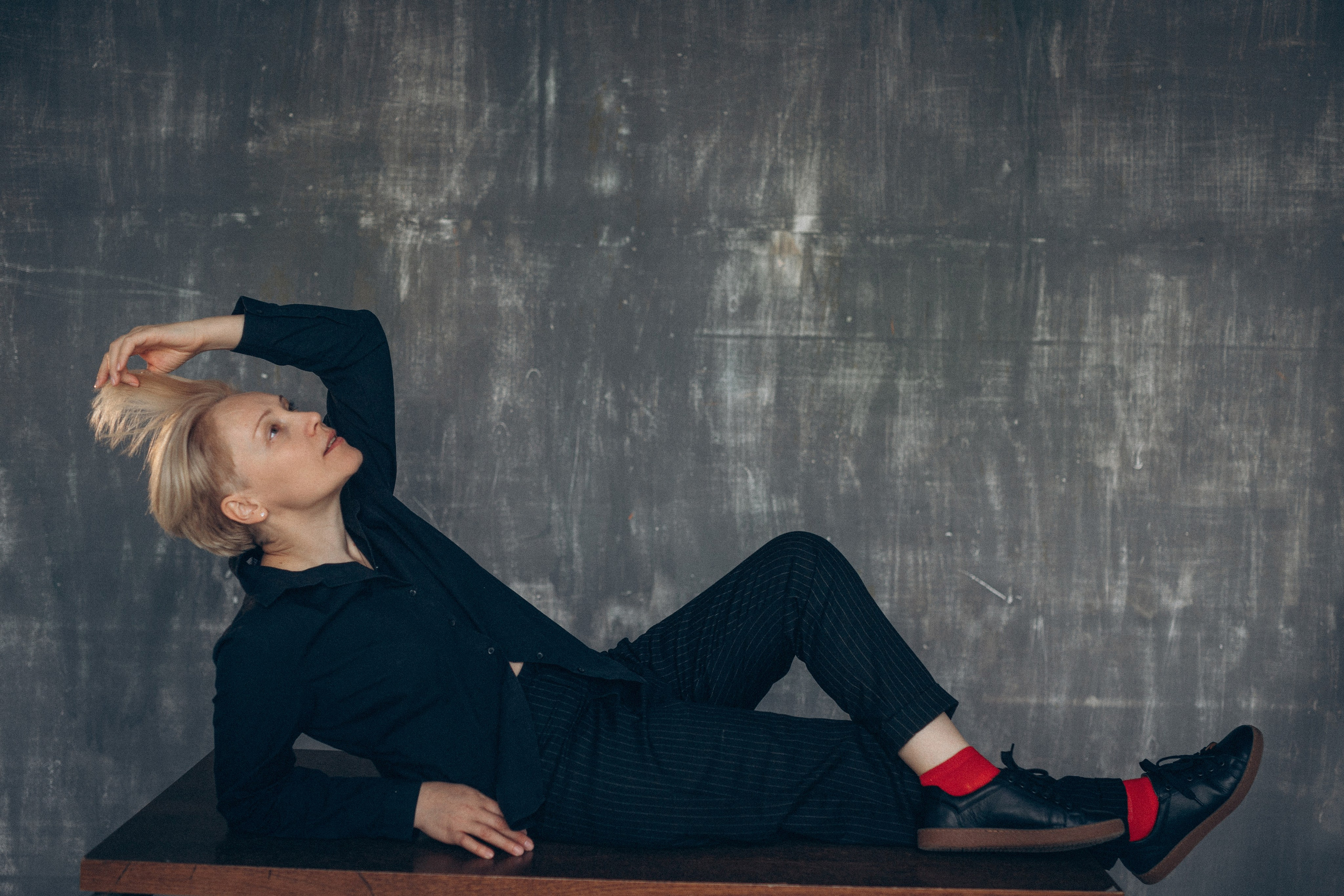 Наташа. Фотограф Ногинск Электросталь Наталья Осетрова