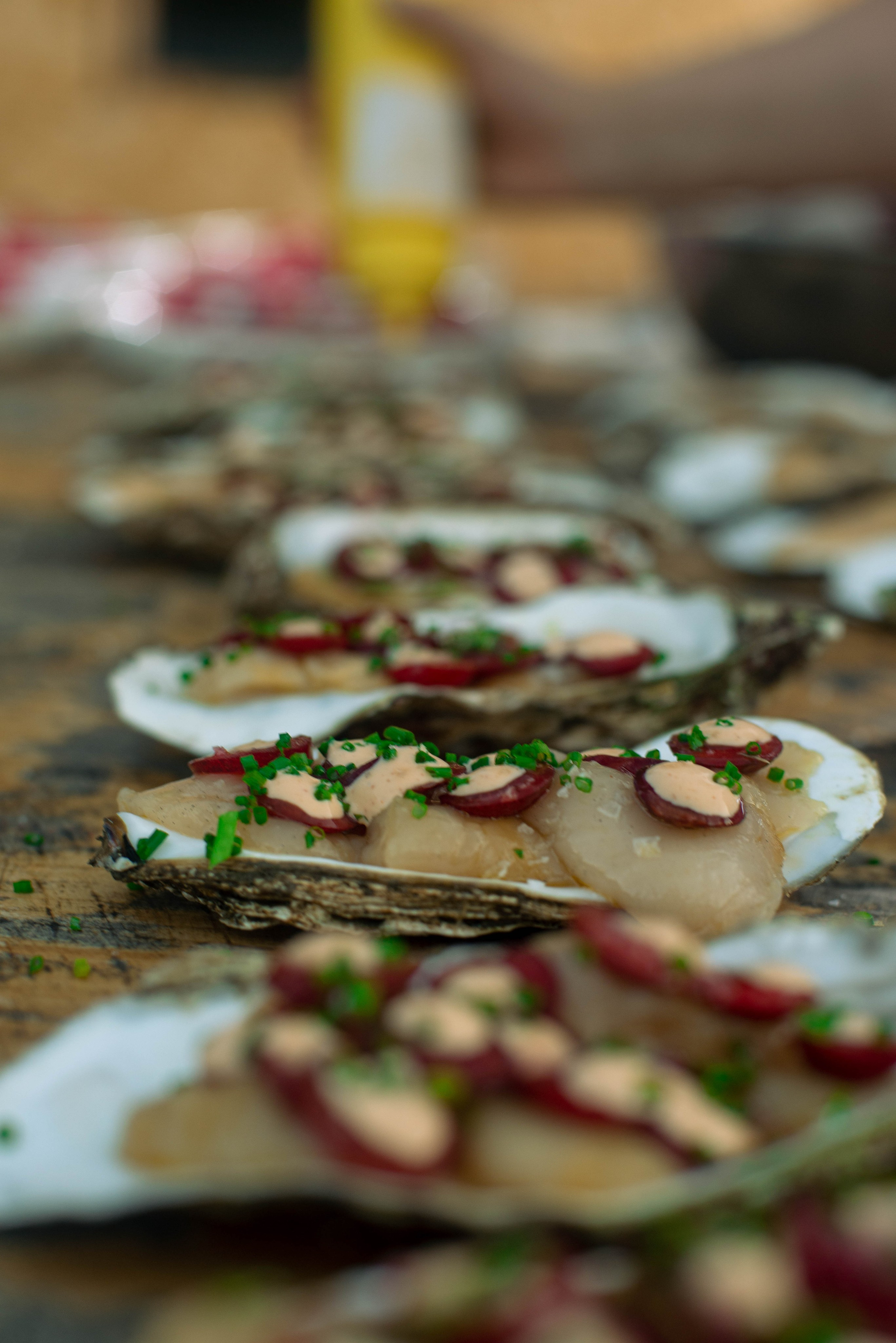 Репортажка. Гупалов Игорь — фотограф