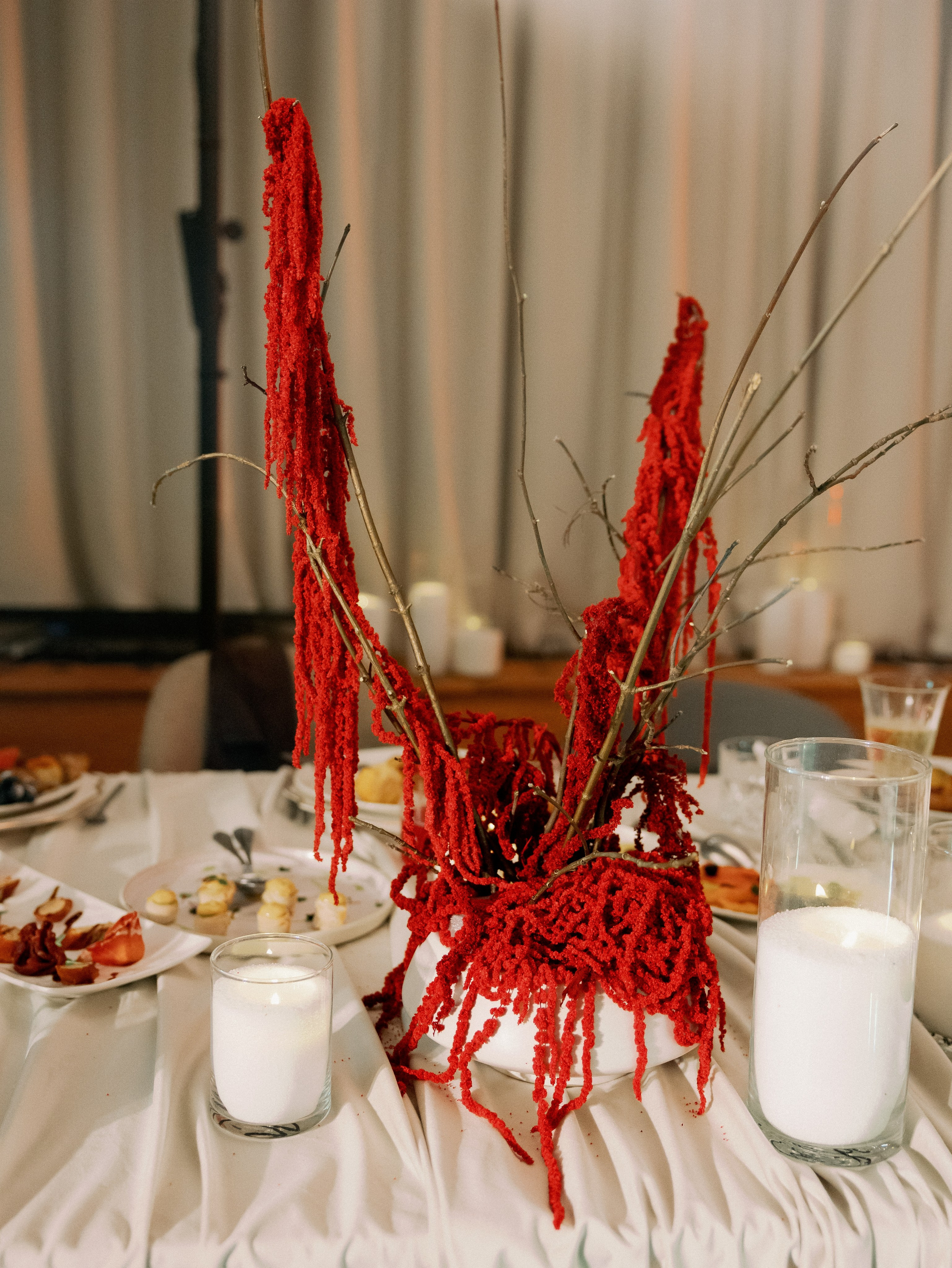 Максим и Мария 21.02.2026. Свадебный фотограф в Москве и по всему миру