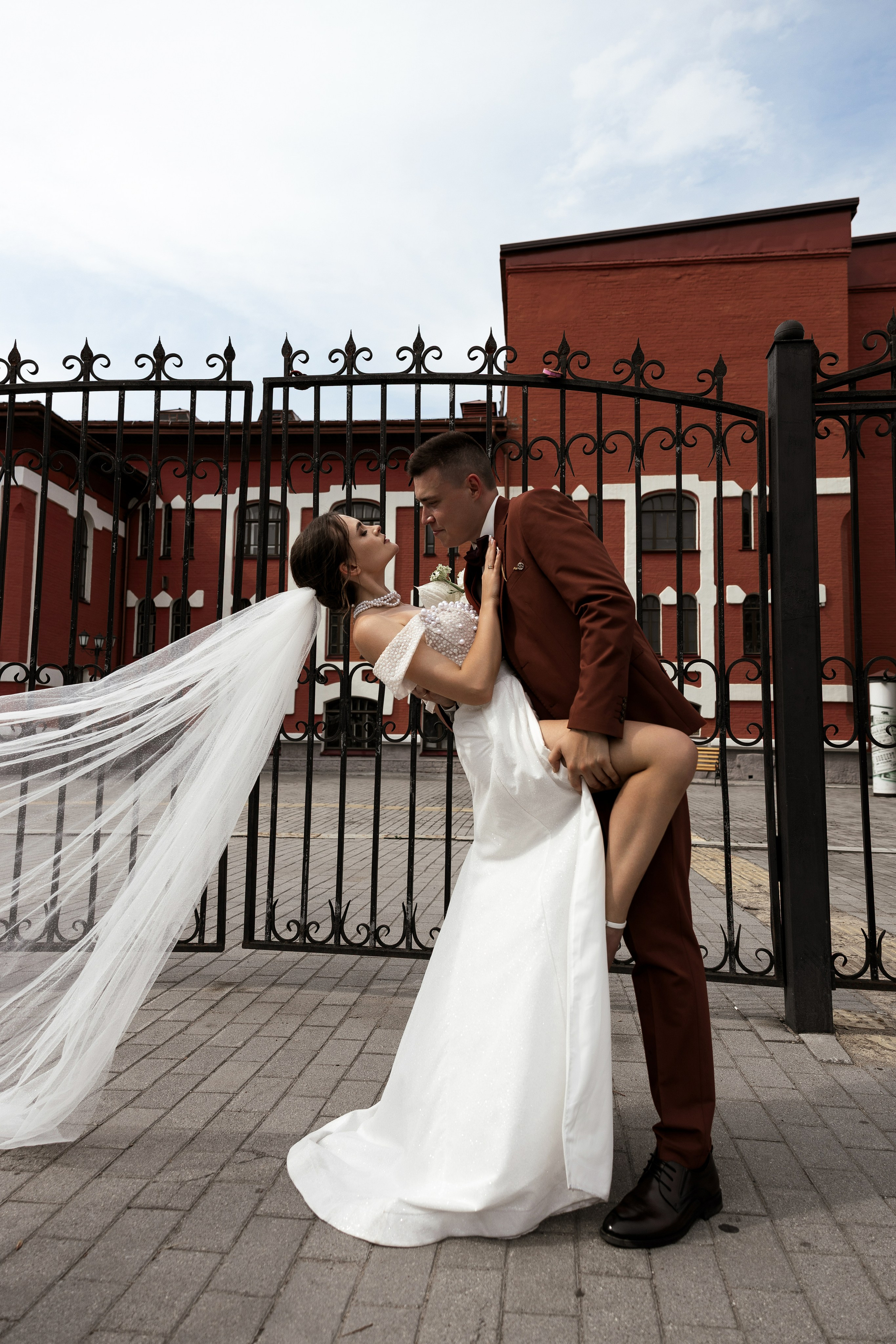 Портфолио свадьбы. ФОТОГРАФ МОСКВА АСЯ — СВАДЬБЫ ЗАПИСЬ 2026