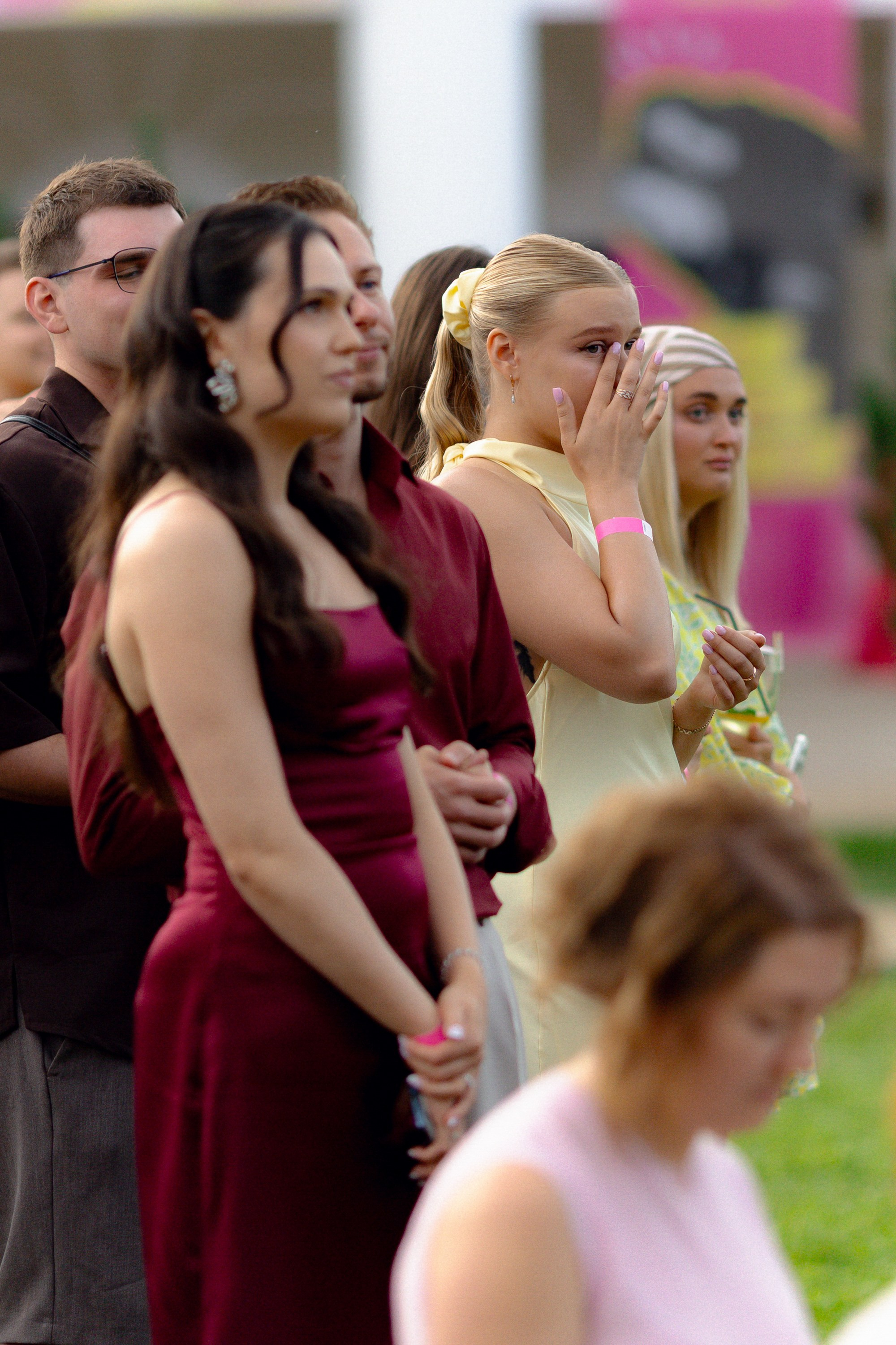 Daniil & Polina Wedding. Антон Прокопенков Свадебный Фотограф +7(916) 013-35-12