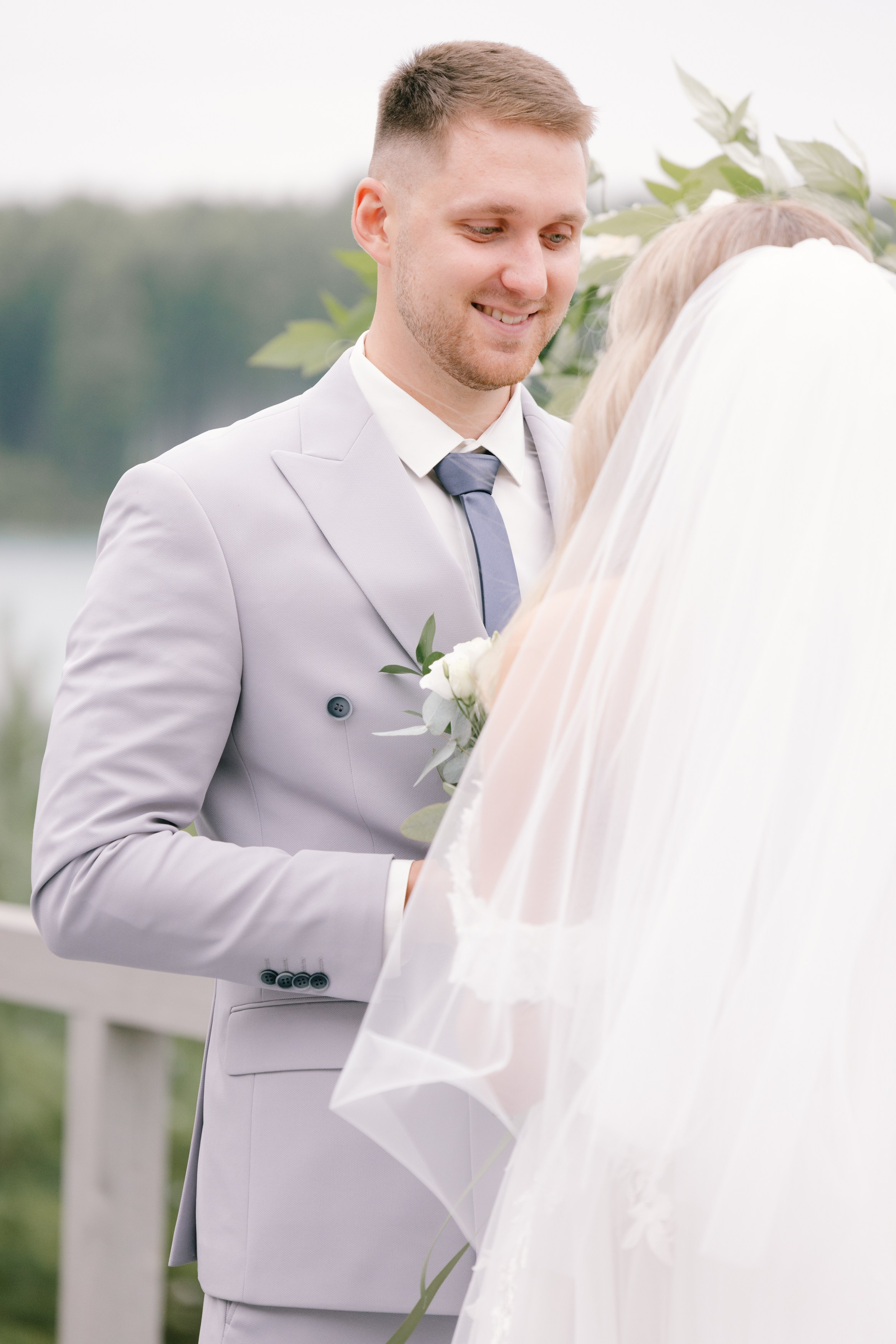 Wedding. Фотограф в Ижевске и Казани Богданов Яков