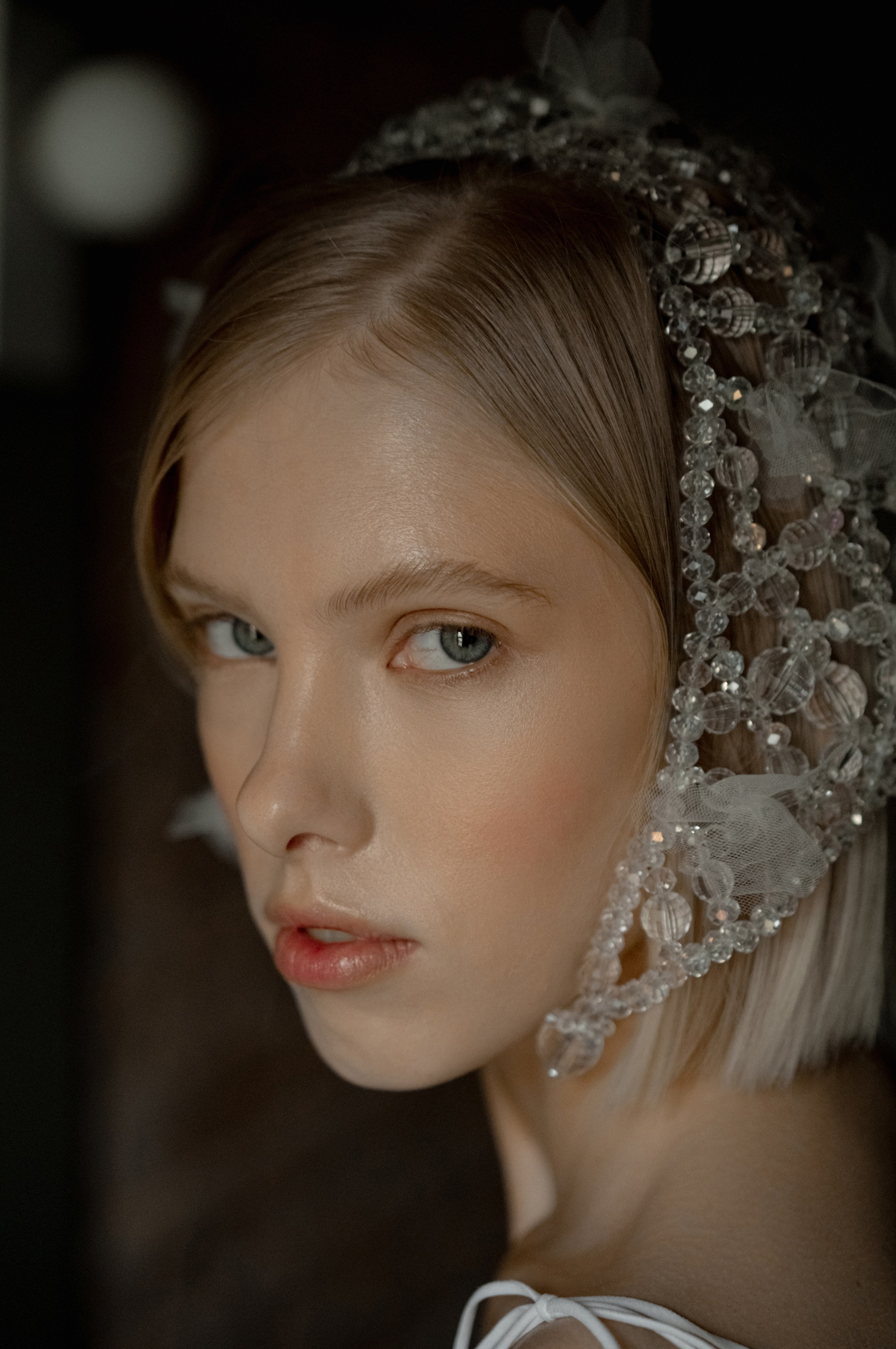 Twelvereasons. Свадебный фотограф МОСКВА, КРЫМ, СМОЛЕНСК АЛЯ КОНОВАЛОВА