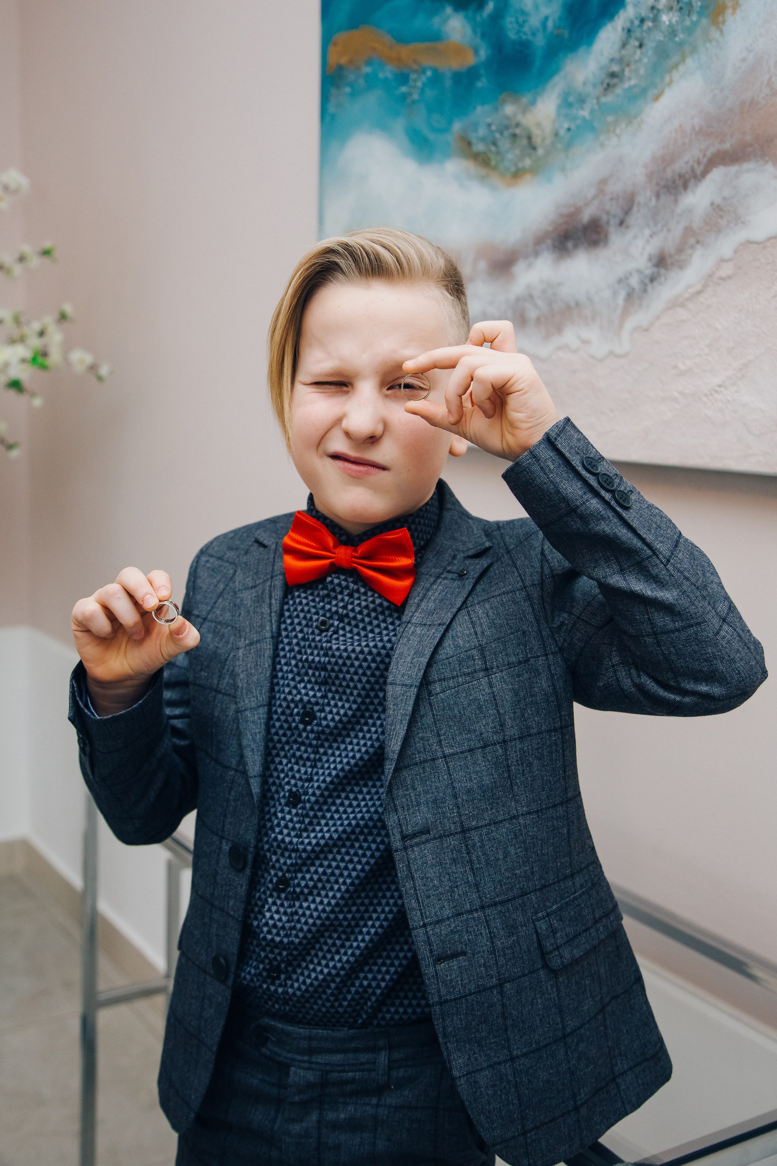 Свадьбы. Фотограф Чистоколенко Светлана г. Москва