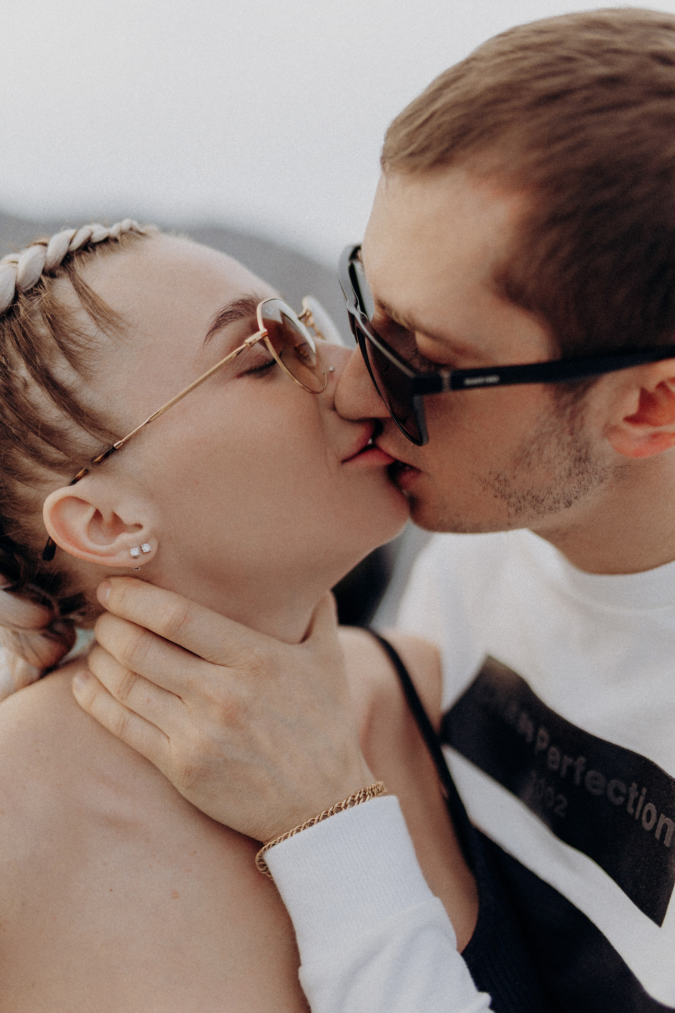 Денис & Мария. DIANA TILIKAINEN — Фотограф Республика Карелия