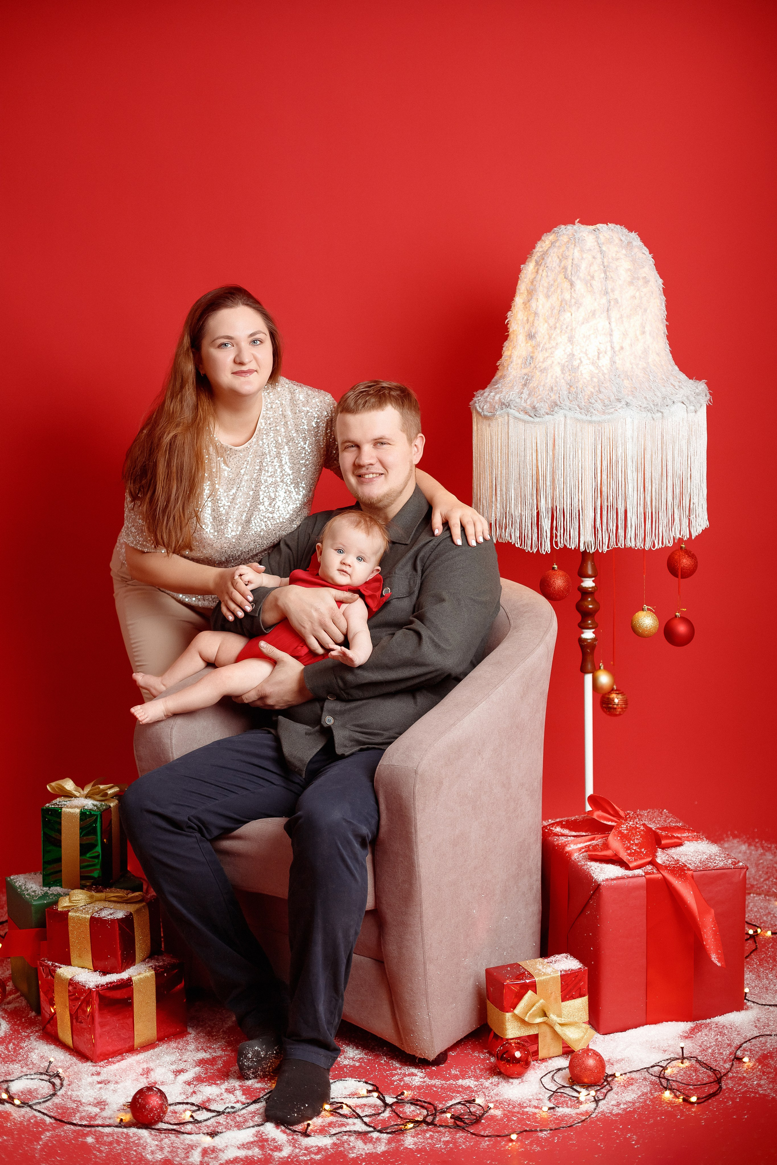 Фотопроекты. Фотограф новорождённых Ярославль. Детский и семейный фотограф Анна Салова