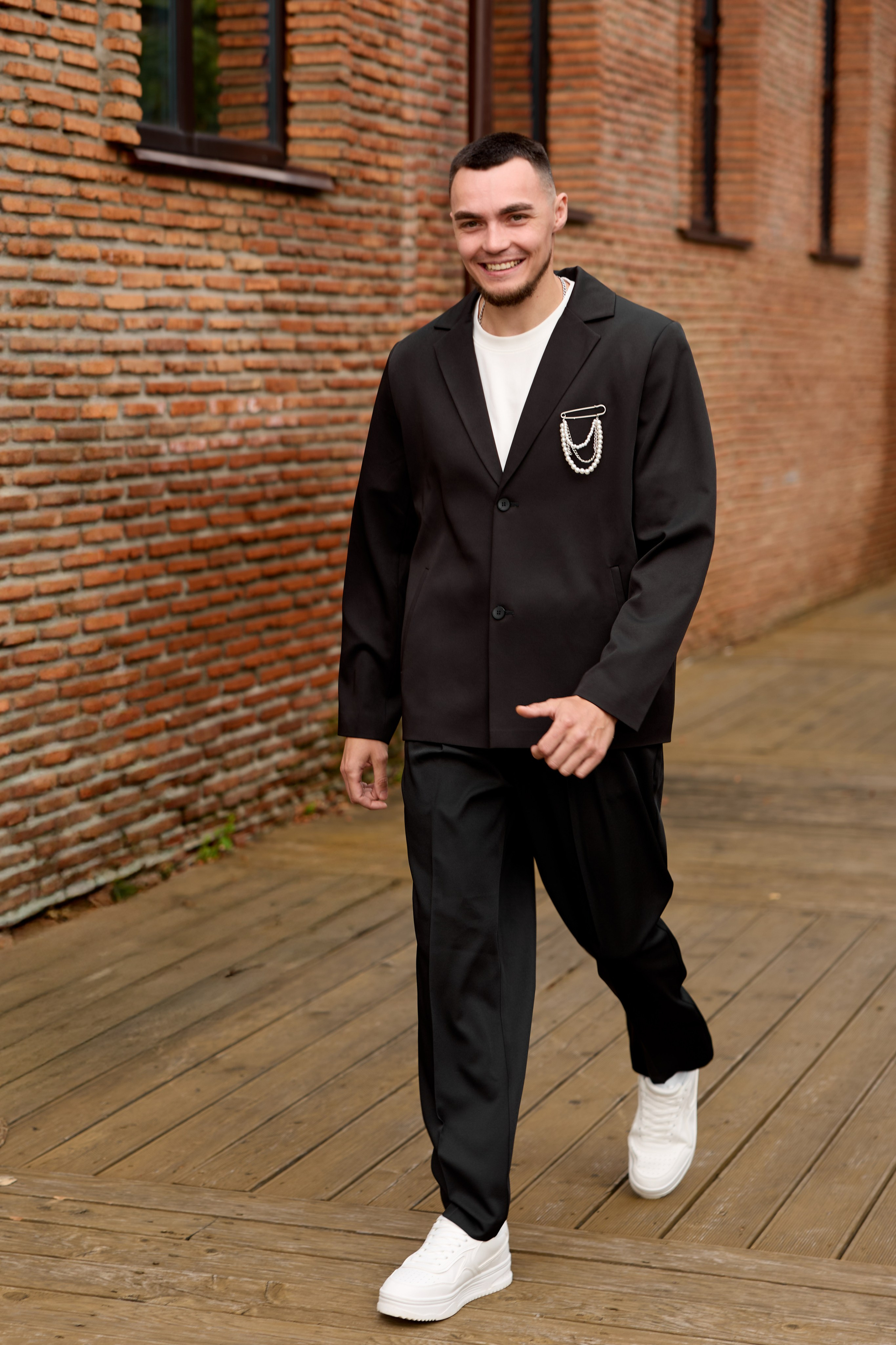 Свадебный фотограф Киров. Александр Прозоров. Александр Прозоров фотограф в Кирове