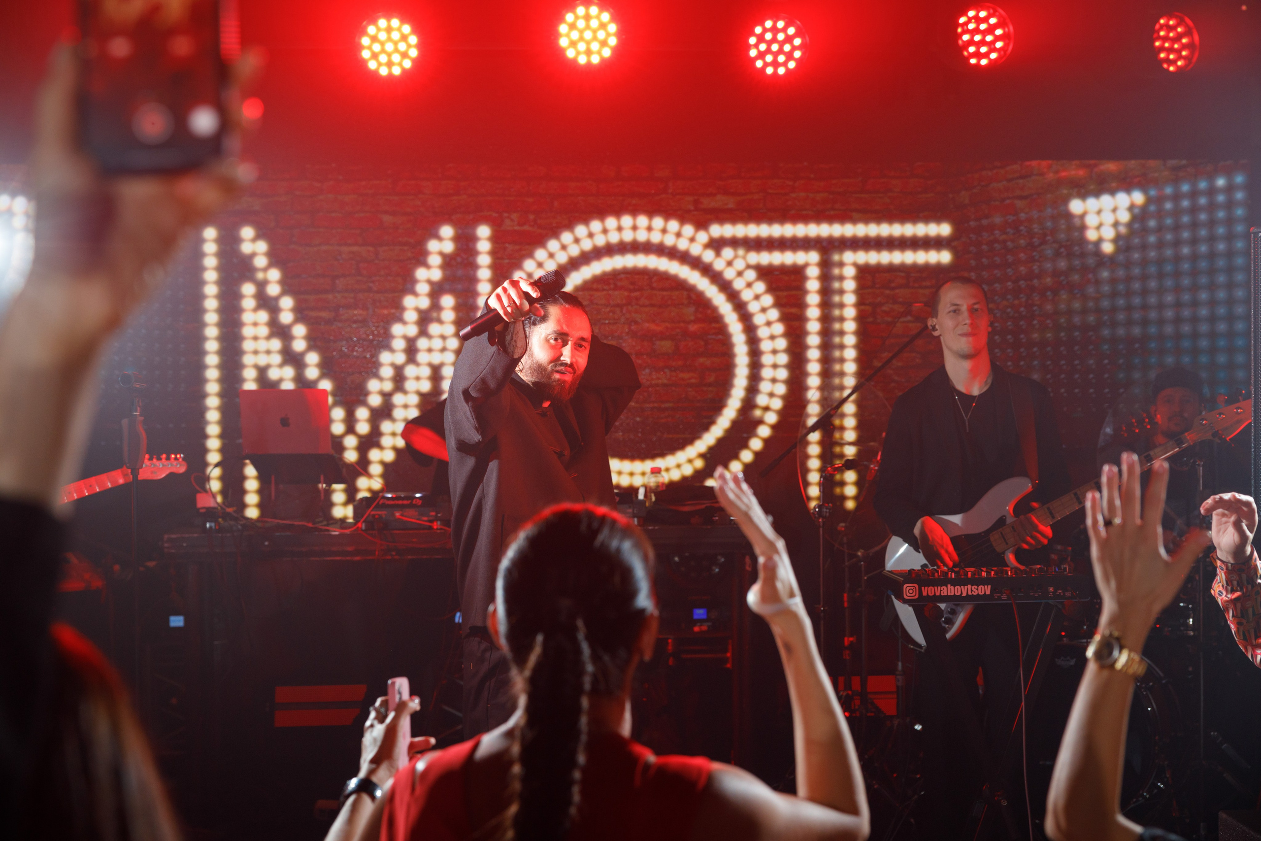 Репортаж. Портретный и семейный фотограф в Москве Стаховская Елена