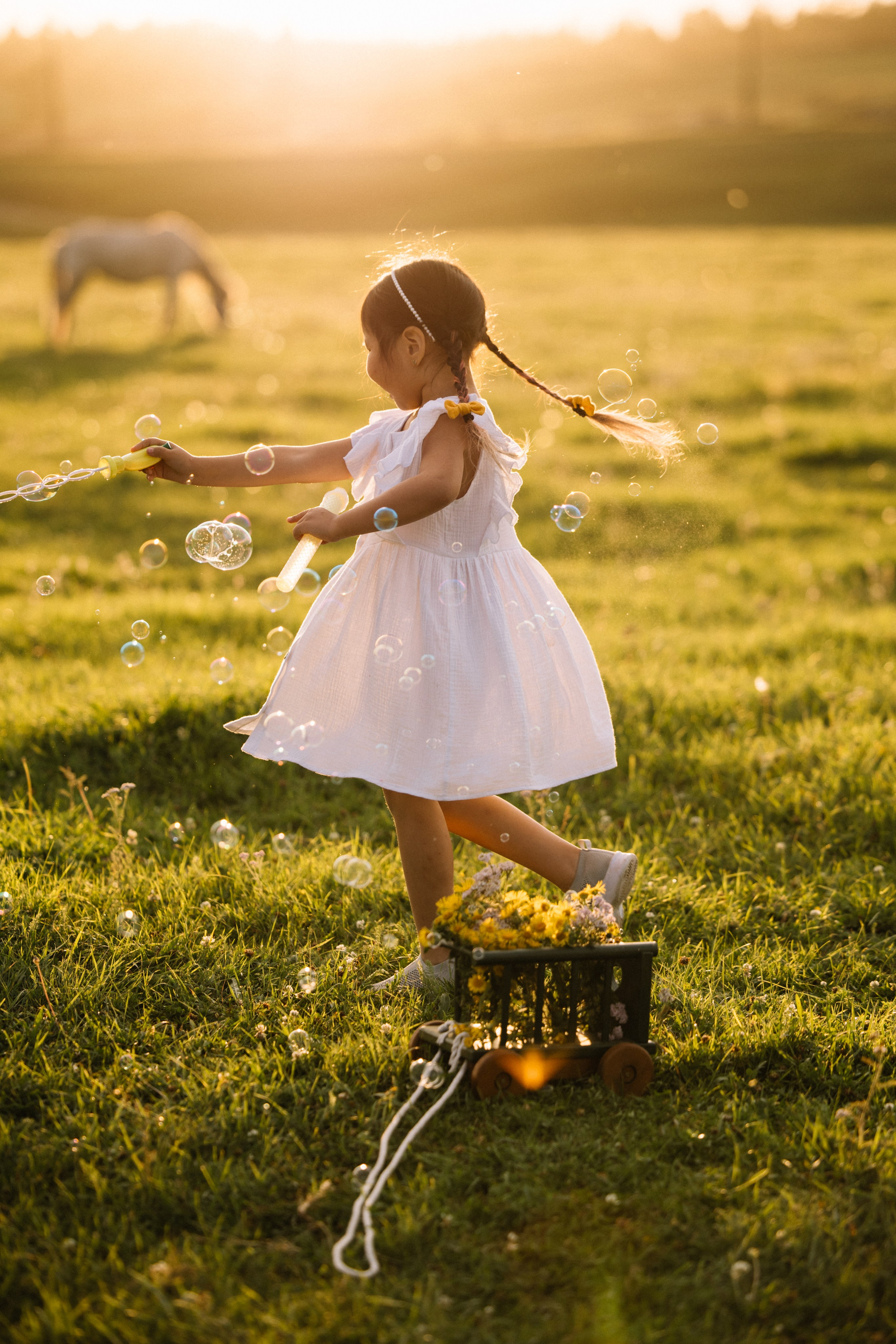 МАЛЫШИ. Саргылана Афанасьева