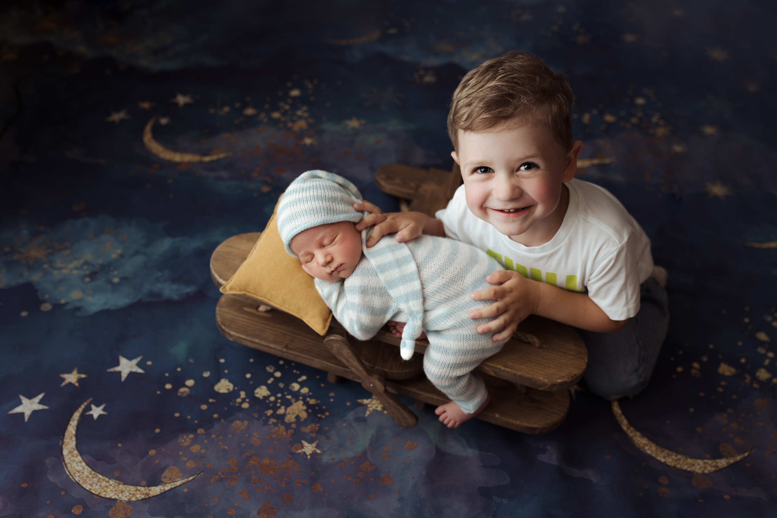 Новорожденные. Фотограф беременности, новорожденных Москва. годики под ключ