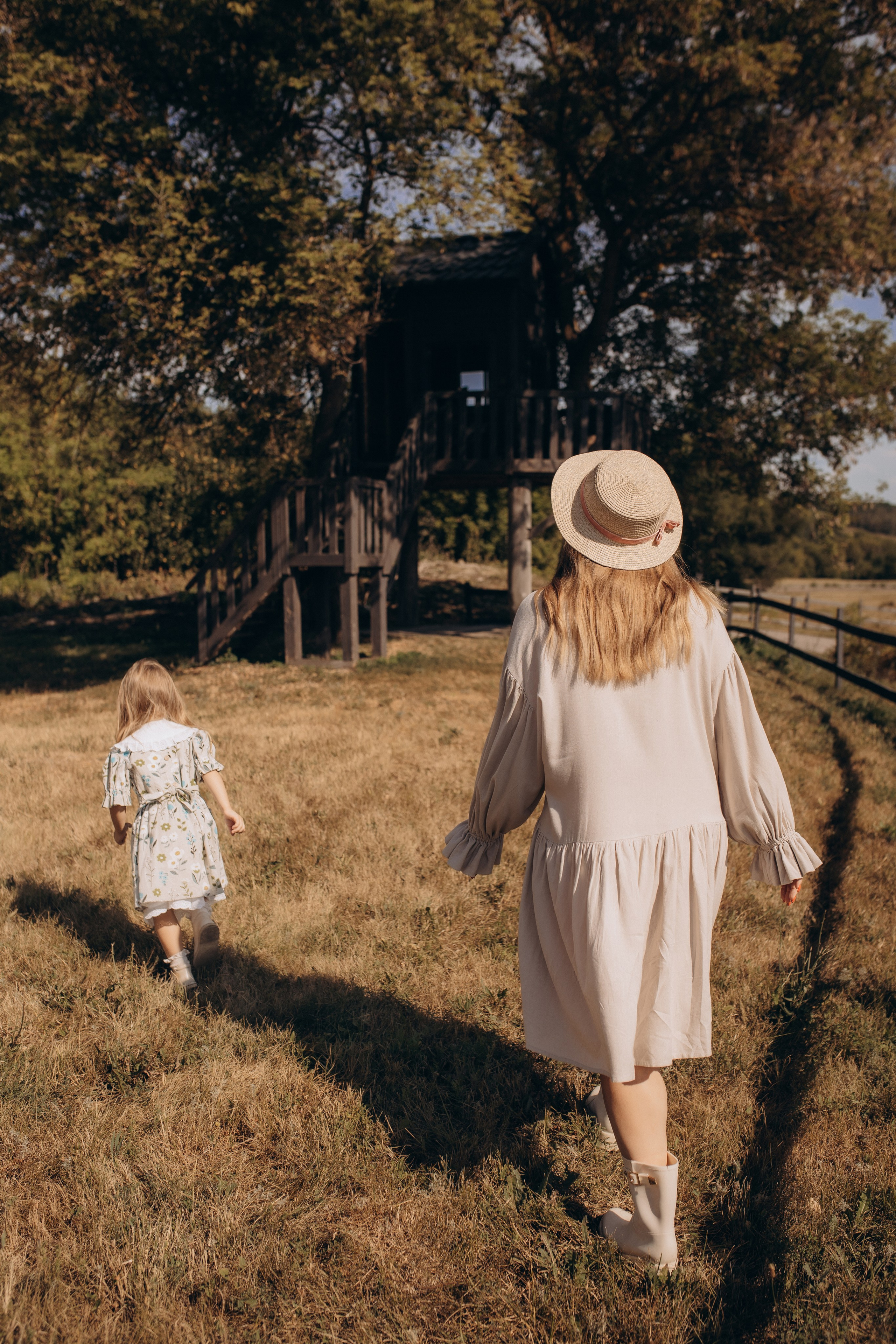Дашуля и Кирюша. Свадебный и семейный фотограф в Белгороде Евгения Курочкина