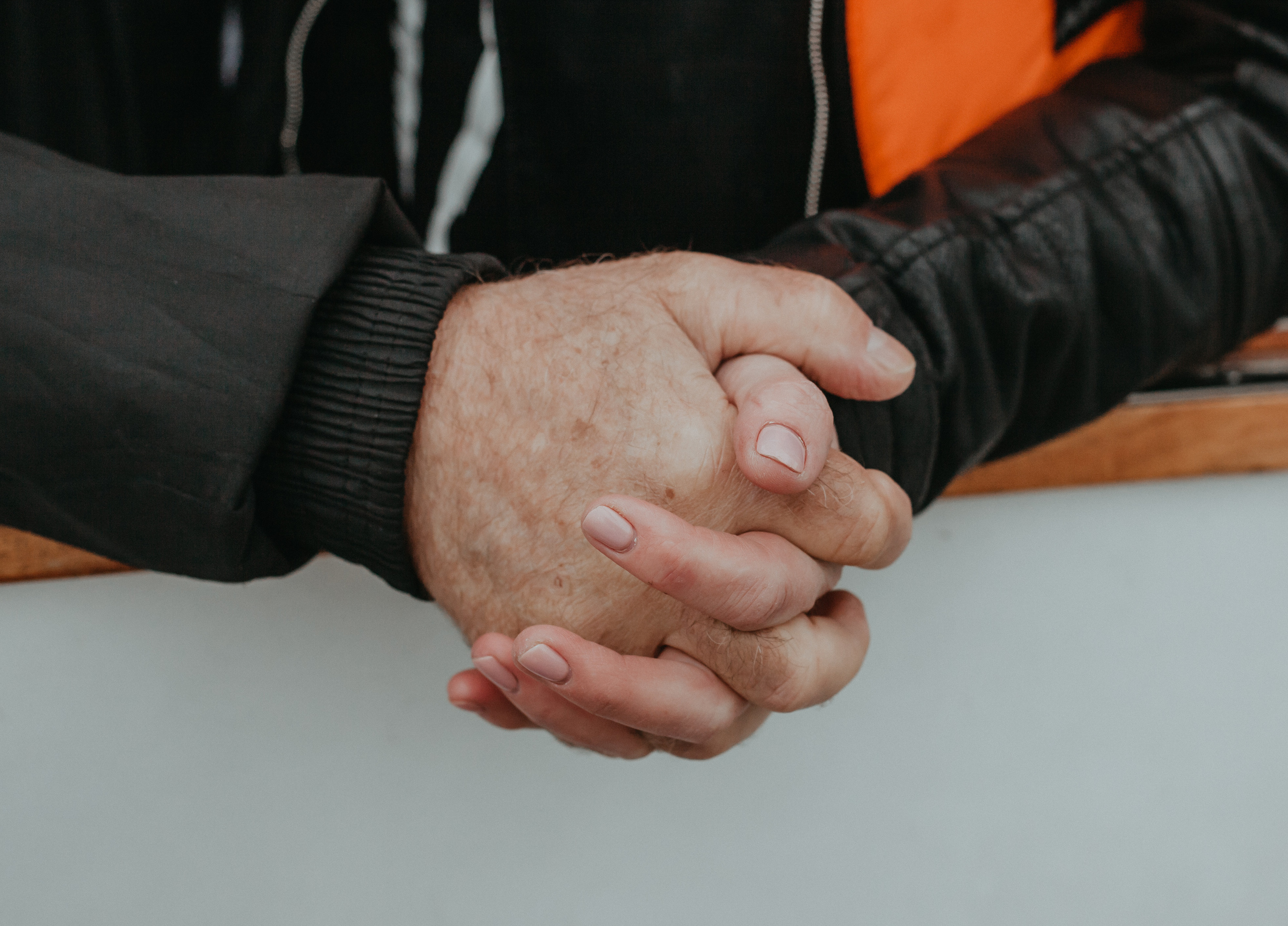 Трогательная LoveStory. Семейный фотограф в Екатеринбурге Валерия Федотова