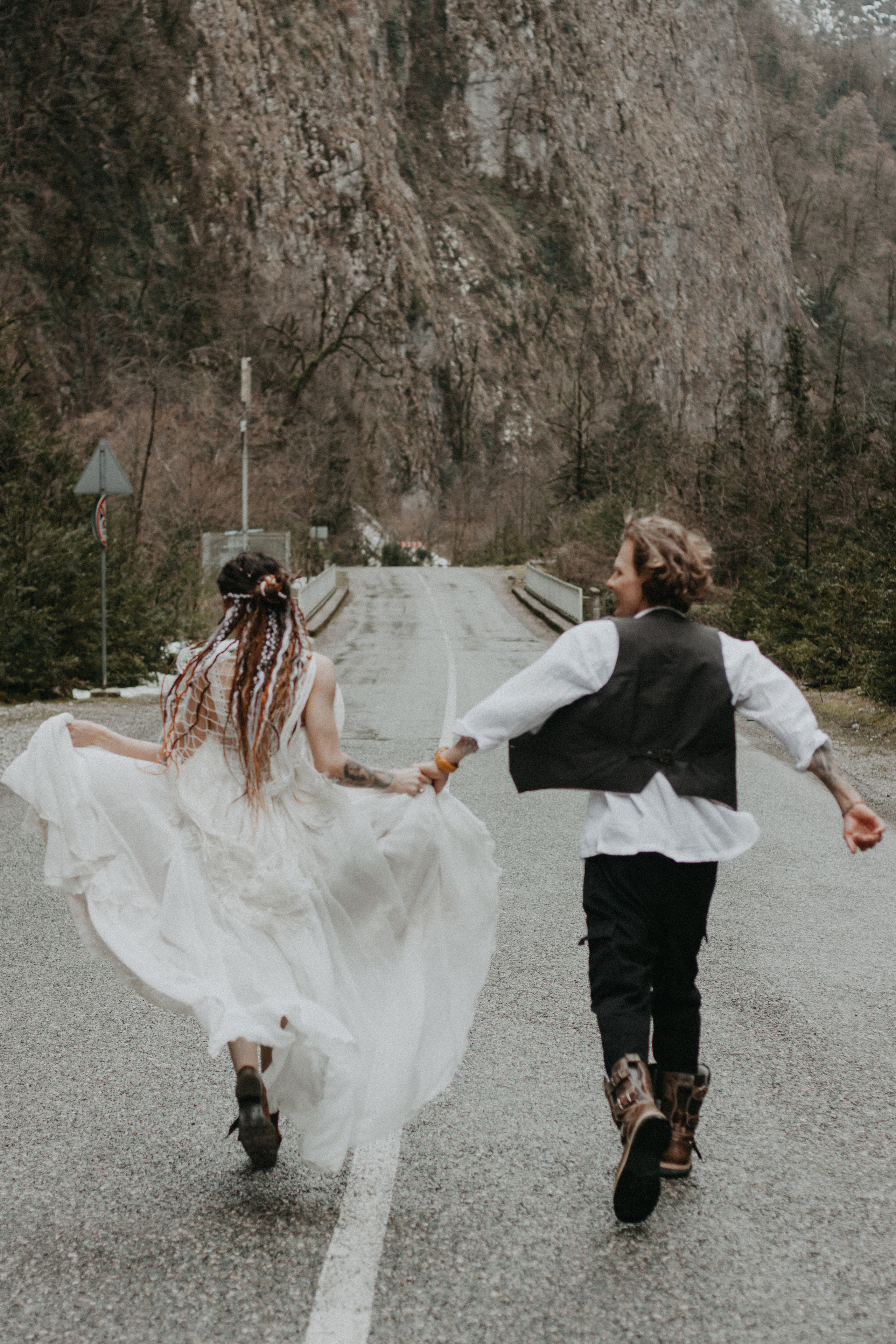 Сергей & Елена. Семейный фотограф в Екатеринбурге Валерия Федотова