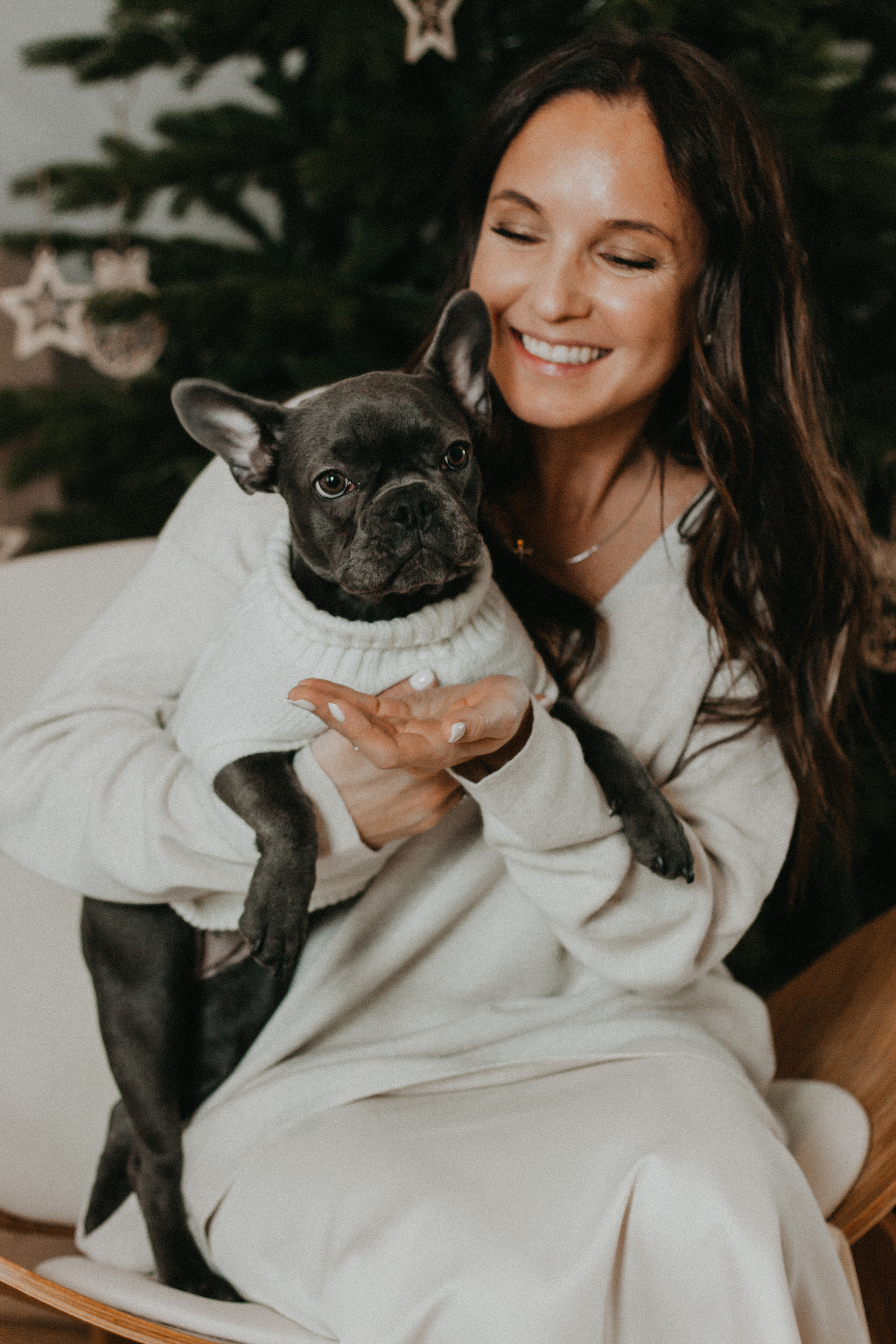 Евгений & Юлия. Семейный фотограф в Екатеринбурге Валерия Федотова