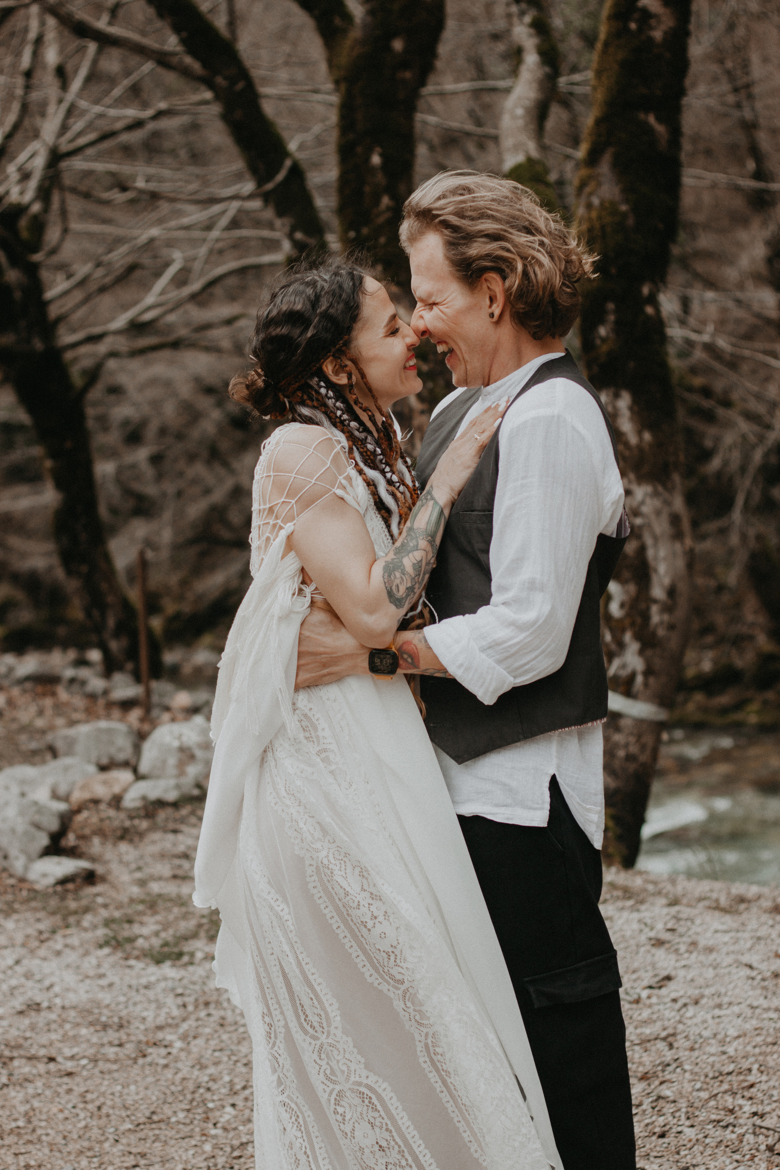 Сергей & Елена. Семейный фотограф в Екатеринбурге Валерия Федотова