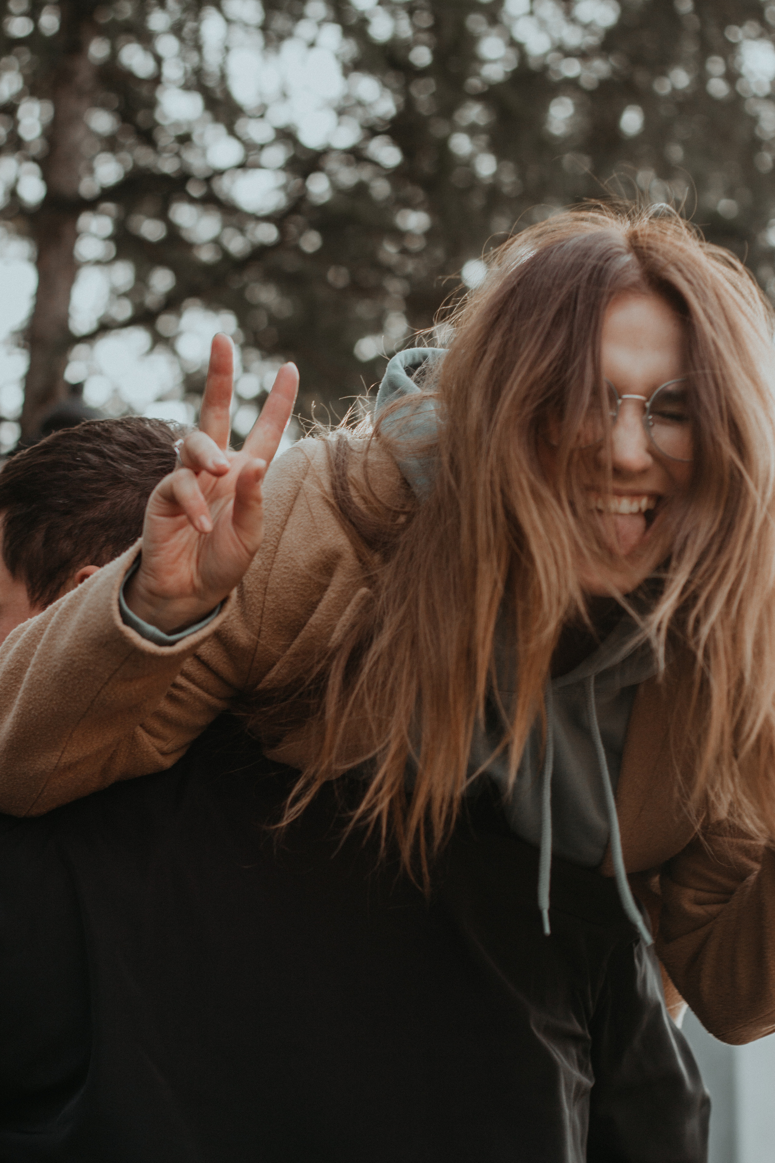 Lovestory. Семейный фотограф в Екатеринбурге Валерия Федотова