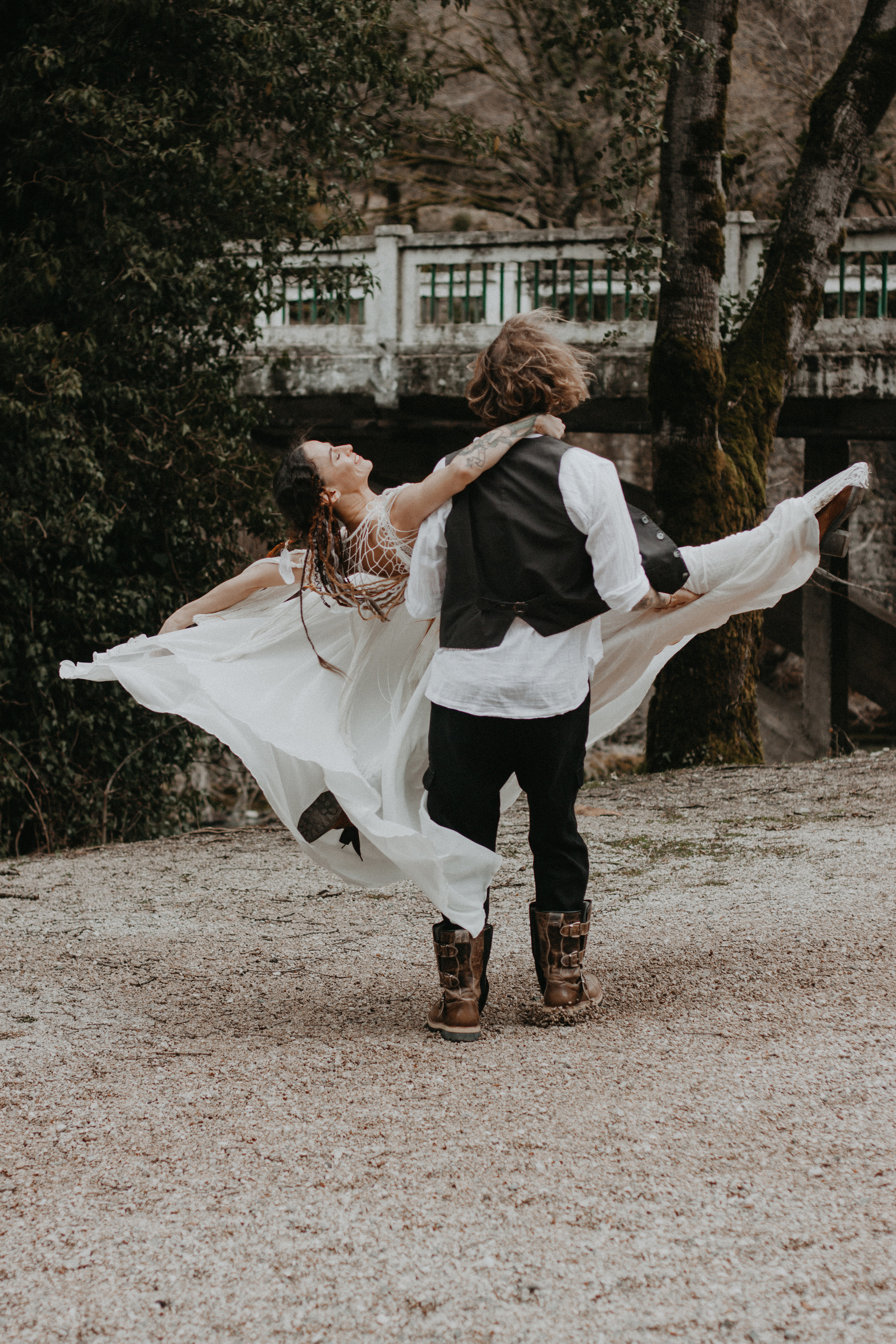 Сергей & Елена. Семейный фотограф в Екатеринбурге Валерия Федотова