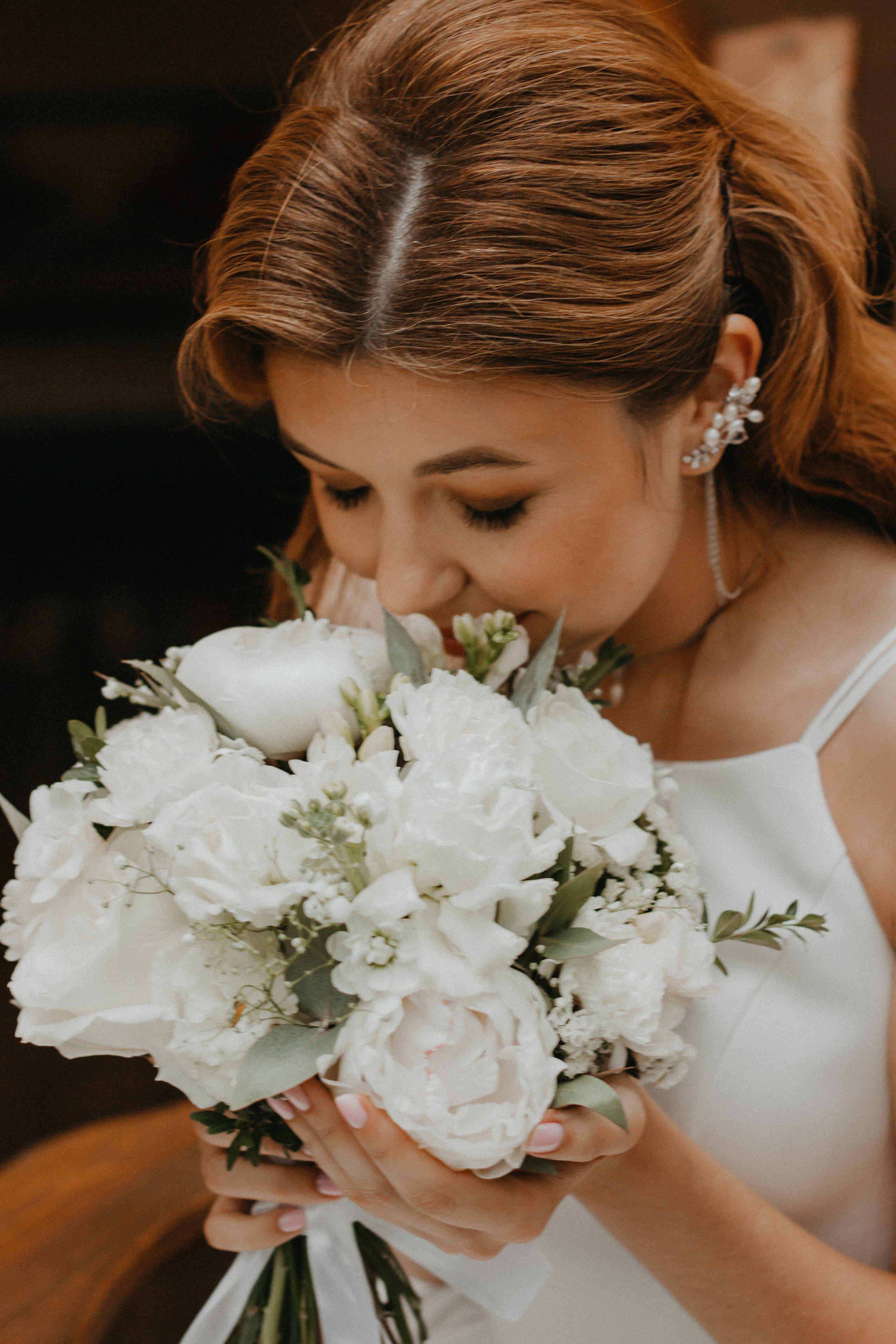 Wedding Canada. Семейный фотограф в Екатеринбурге Валерия Федотова