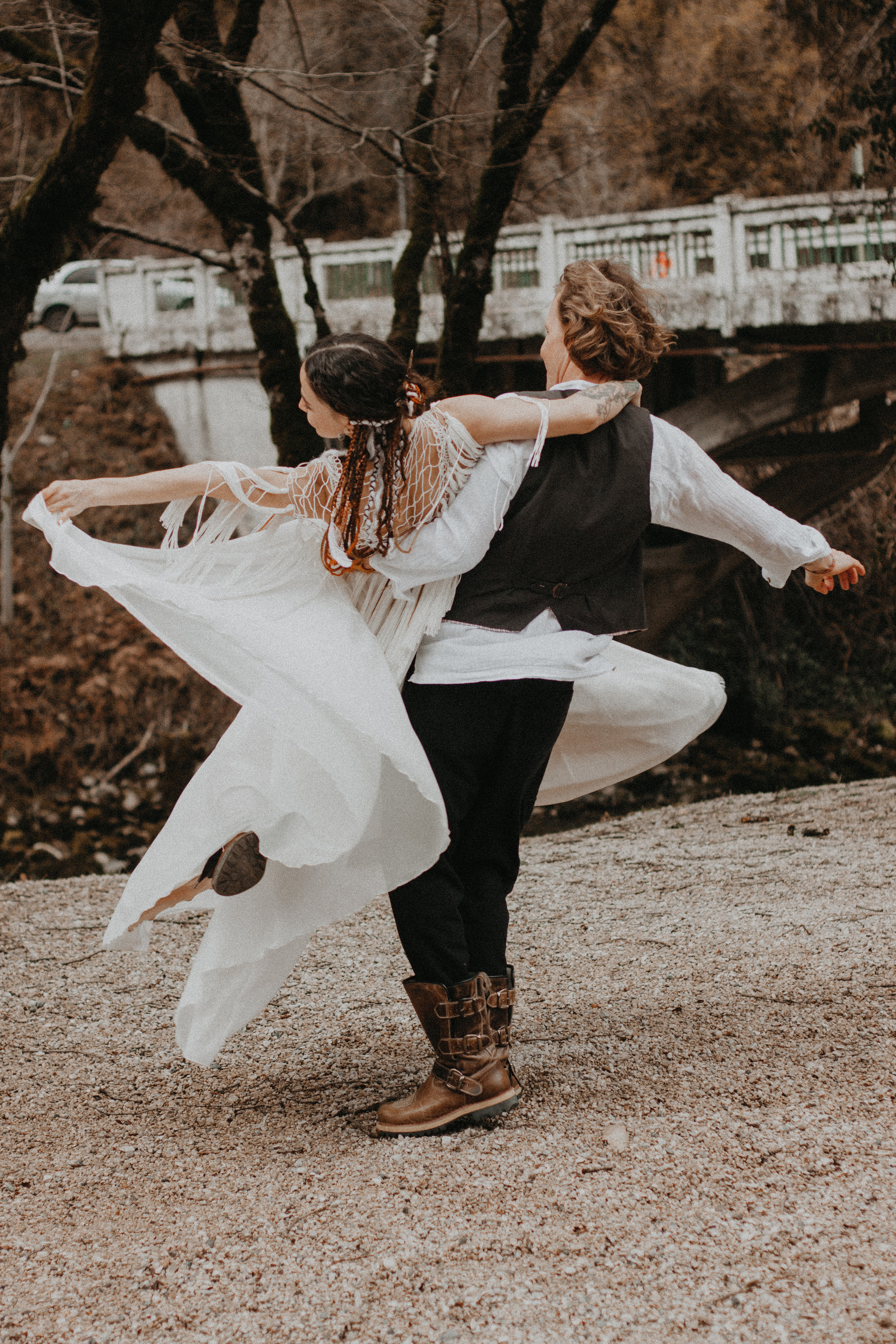 Сергей & Елена. Семейный фотограф в Екатеринбурге Валерия Федотова