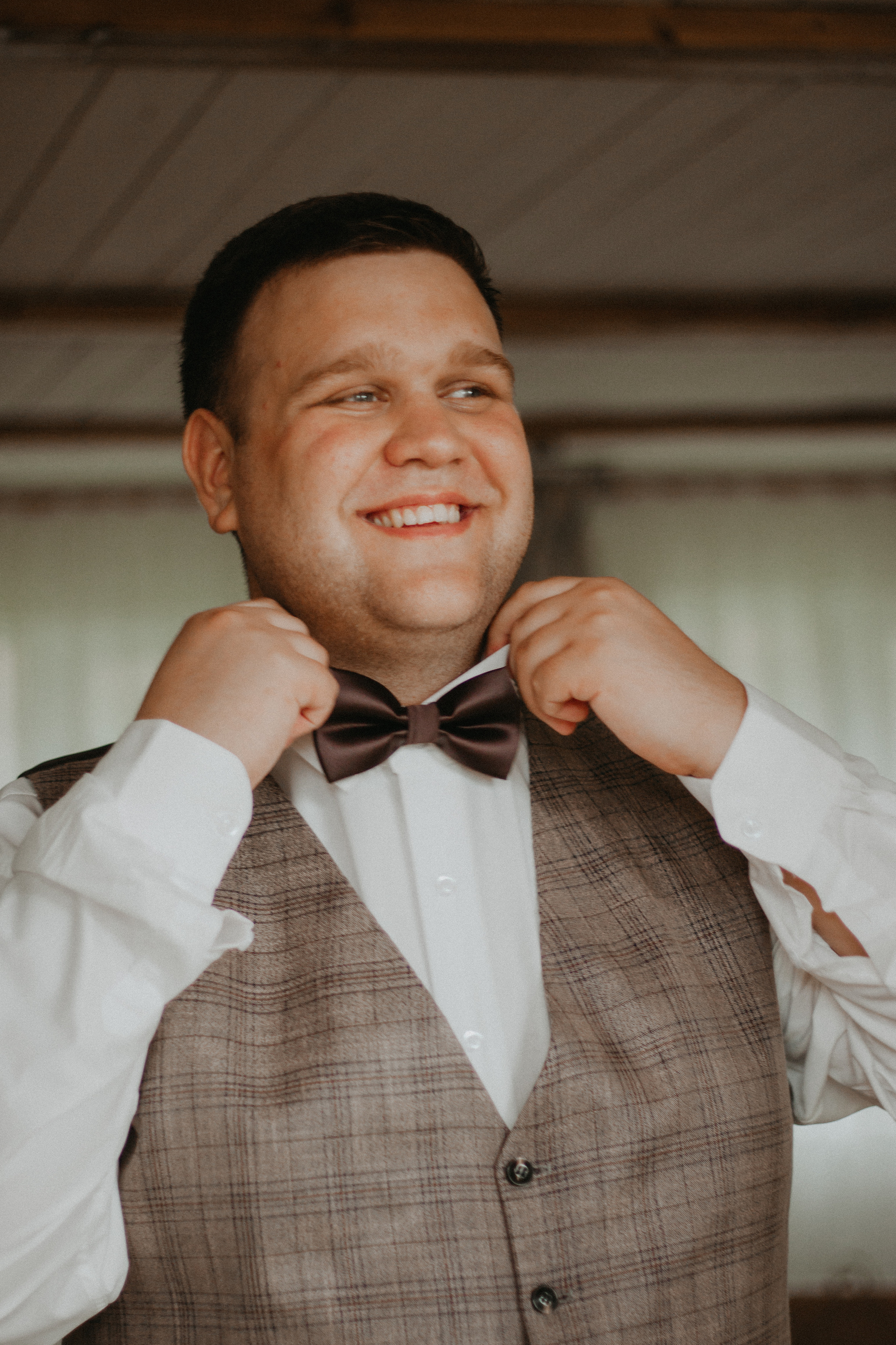 Wedding Canada. Семейный фотограф в Екатеринбурге Валерия Федотова