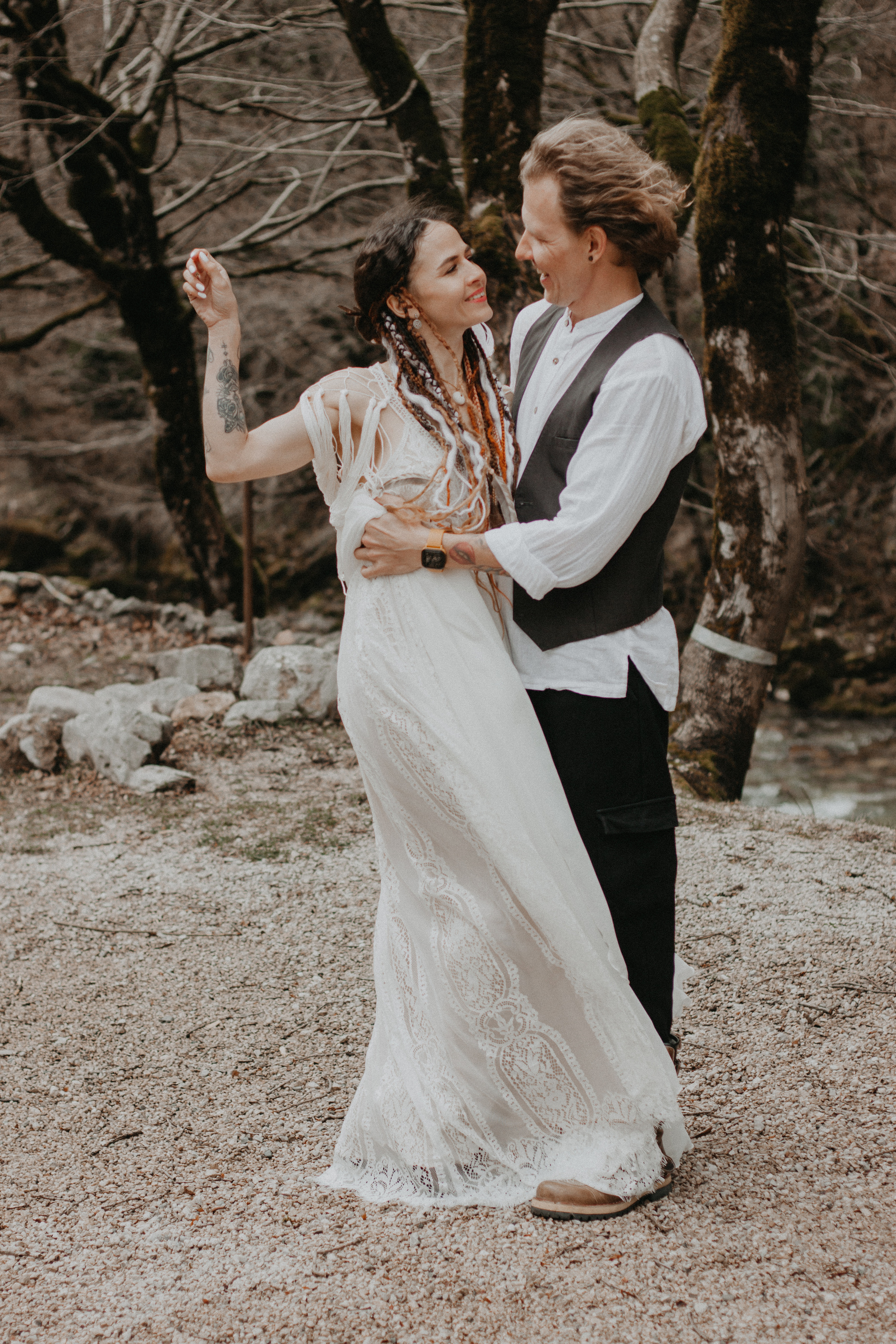 Сергей & Елена. Семейный фотограф в Екатеринбурге Валерия Федотова