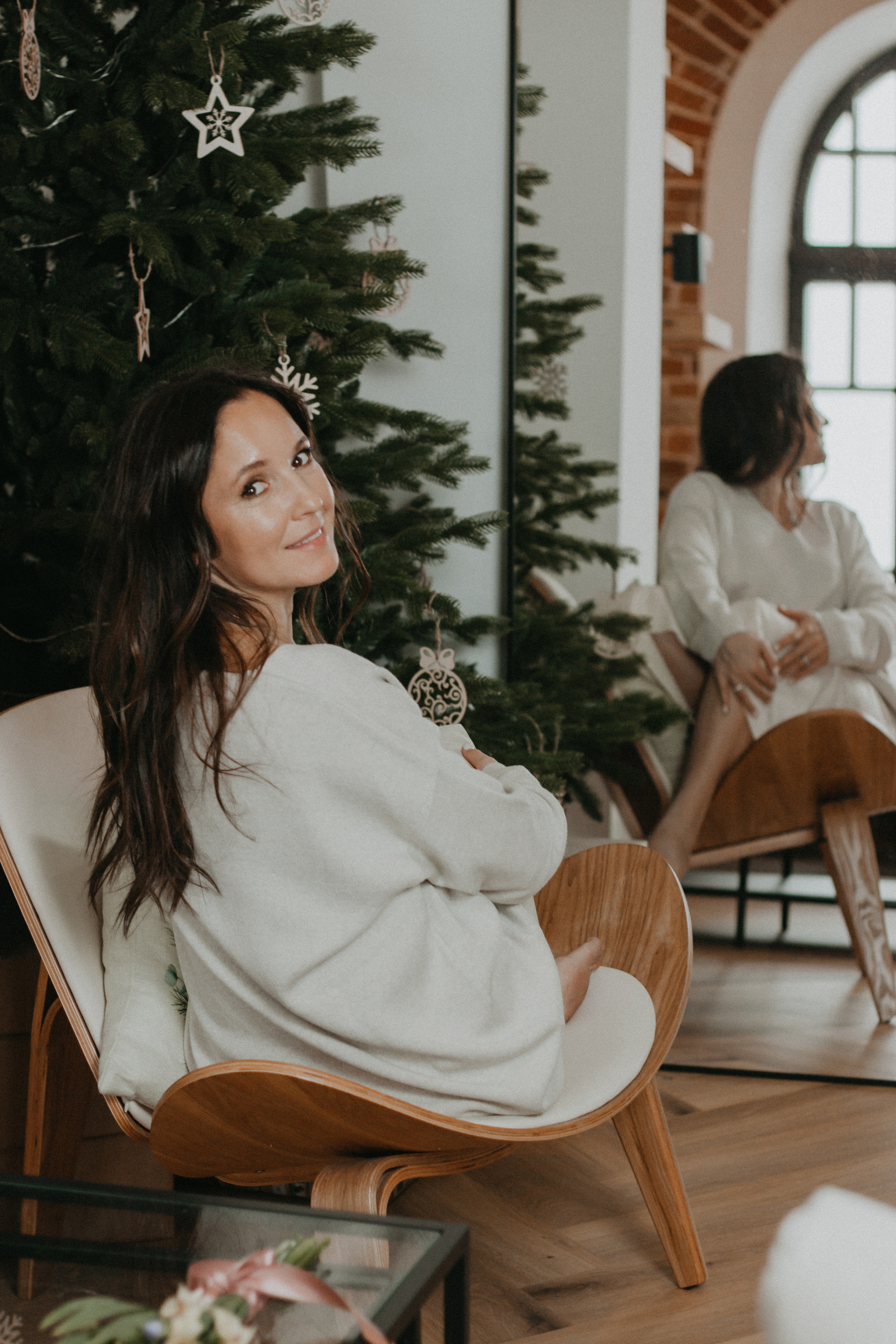 Евгений & Юлия. Семейный фотограф в Екатеринбурге Валерия Федотова