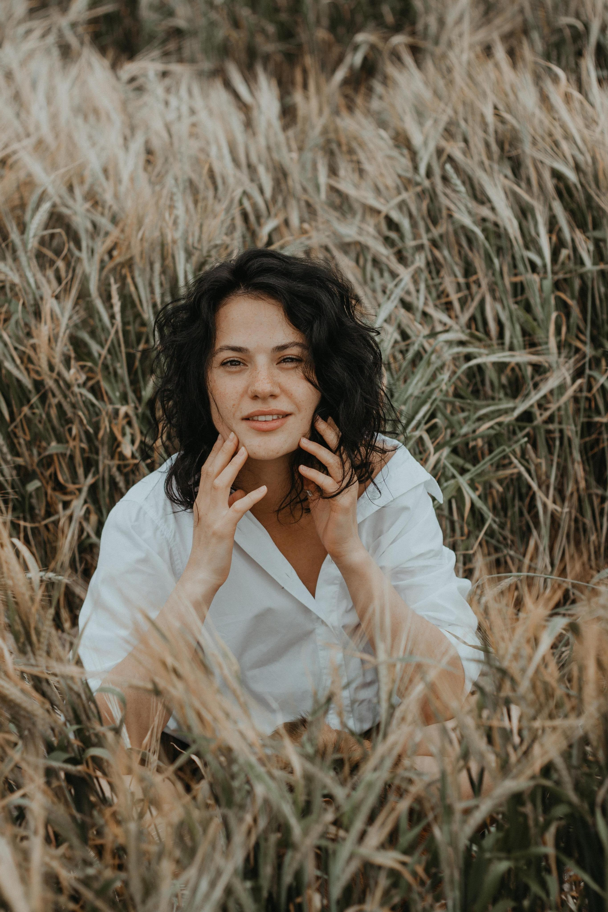 Семейный фотограф в Екатеринбурге Валерия Федотова