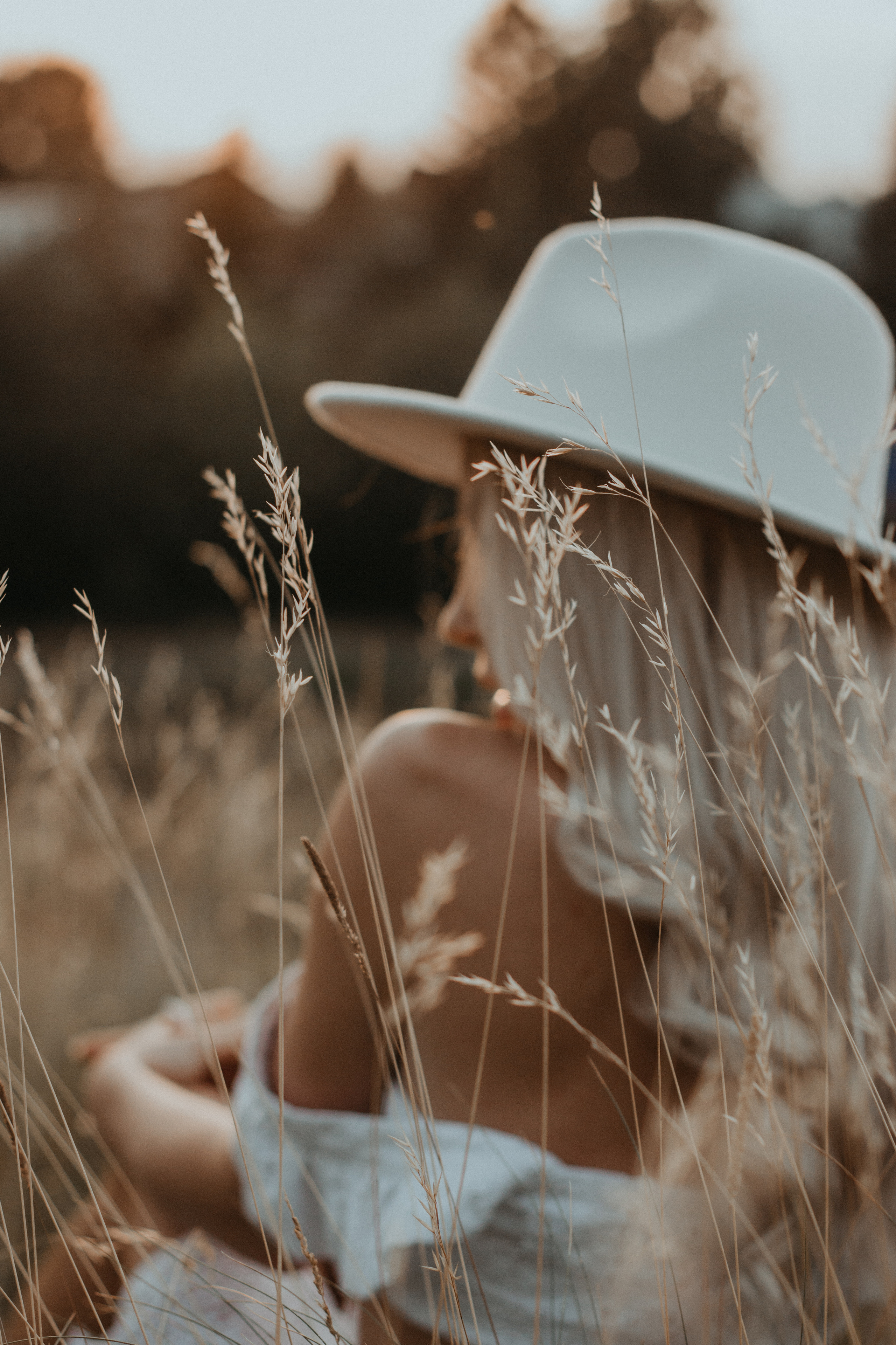 Семейный фотограф в Екатеринбурге Валерия Федотова