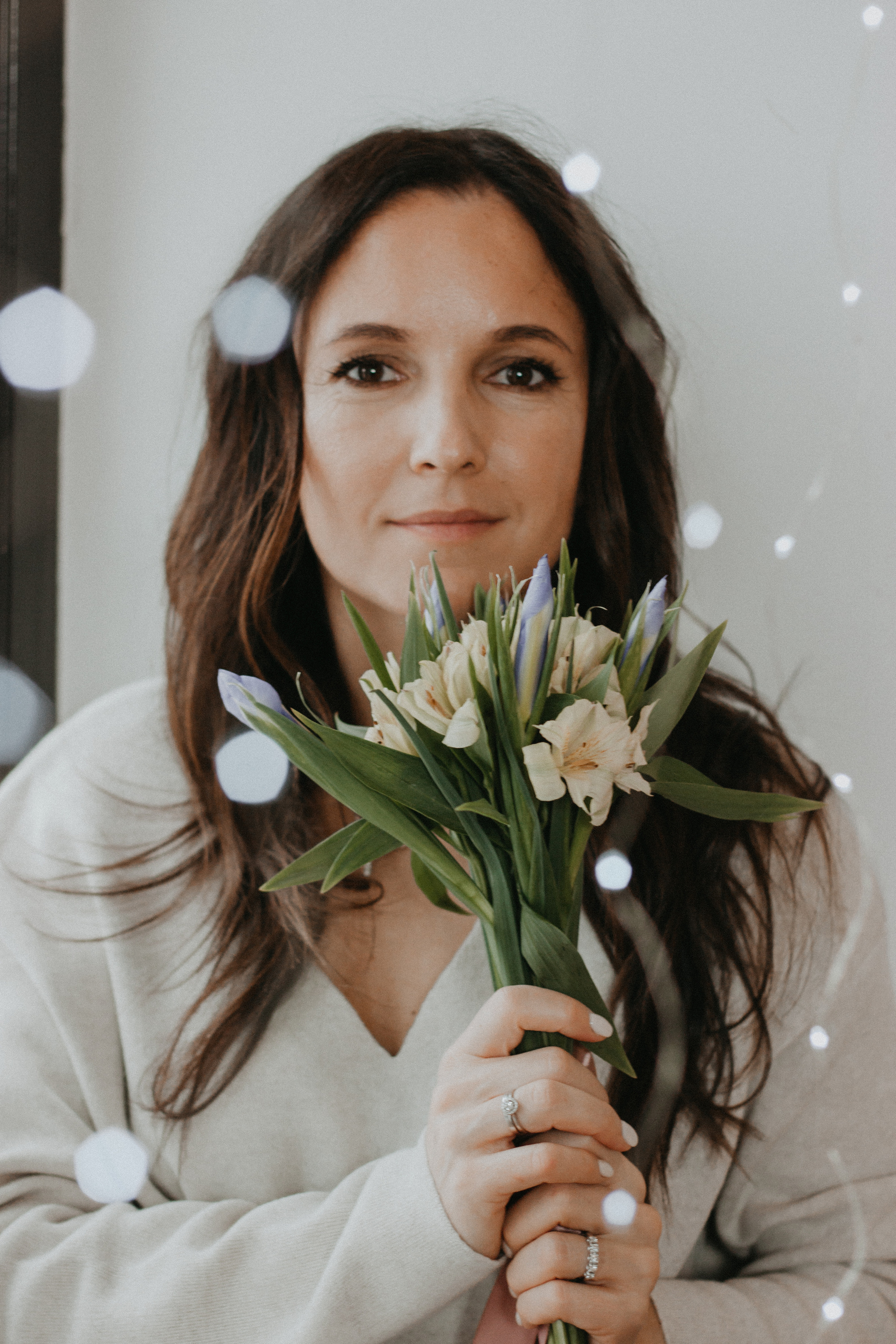 Евгений & Юлия. Семейный фотограф в Екатеринбурге Валерия Федотова