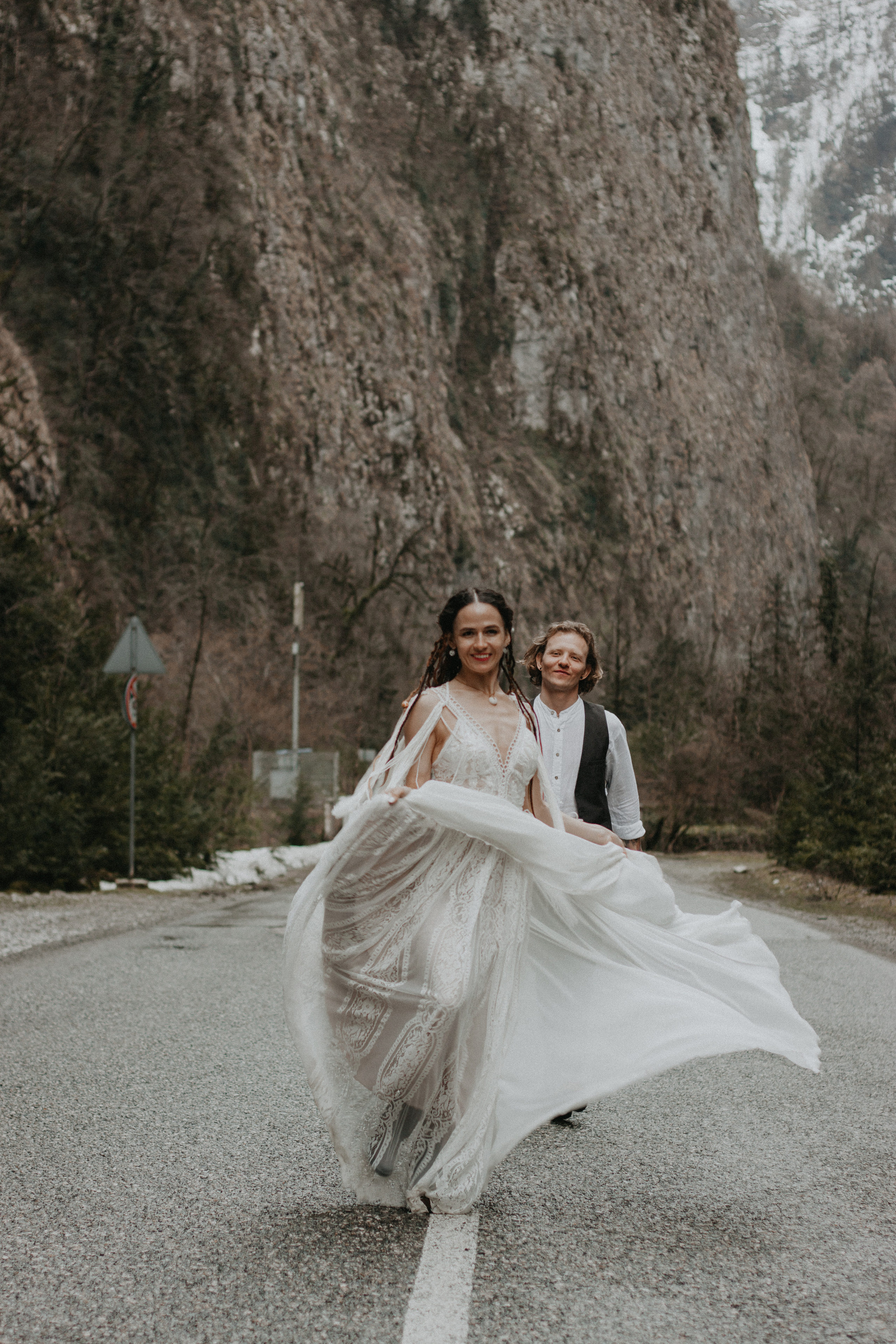 Сергей & Елена. Семейный фотограф в Екатеринбурге Валерия Федотова