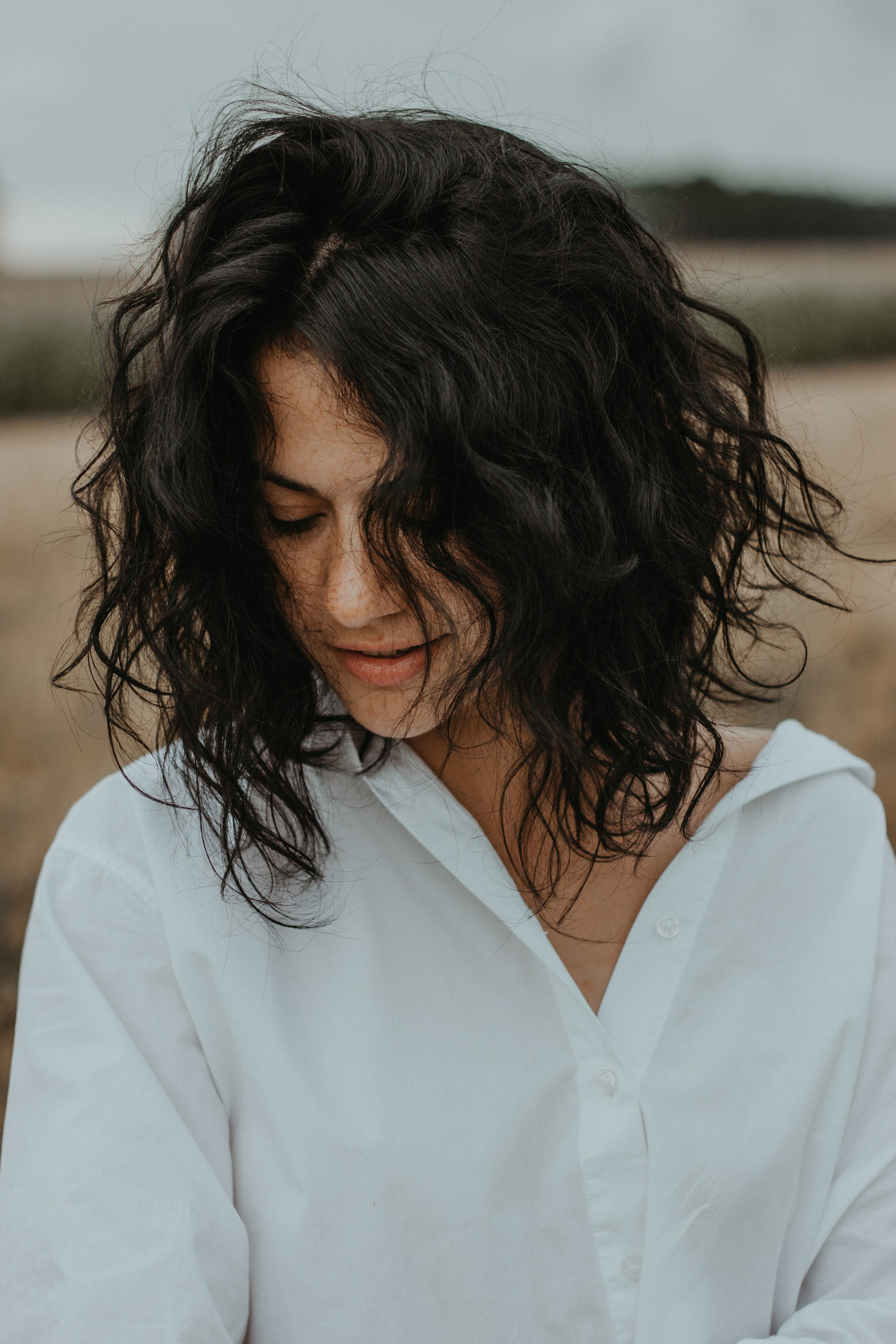 Семейный фотограф в Екатеринбурге Валерия Федотова