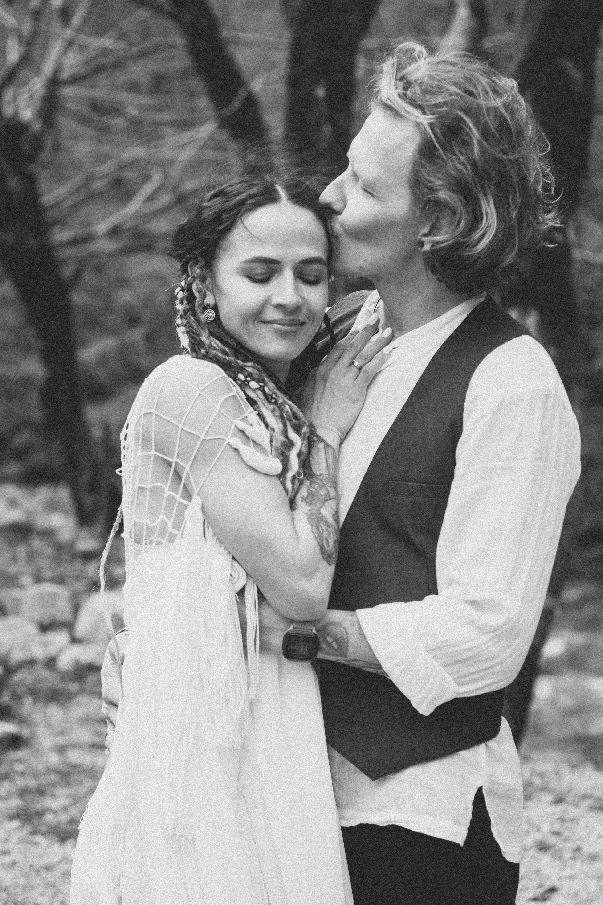 Сергей & Елена. Семейный фотограф в Екатеринбурге Валерия Федотова