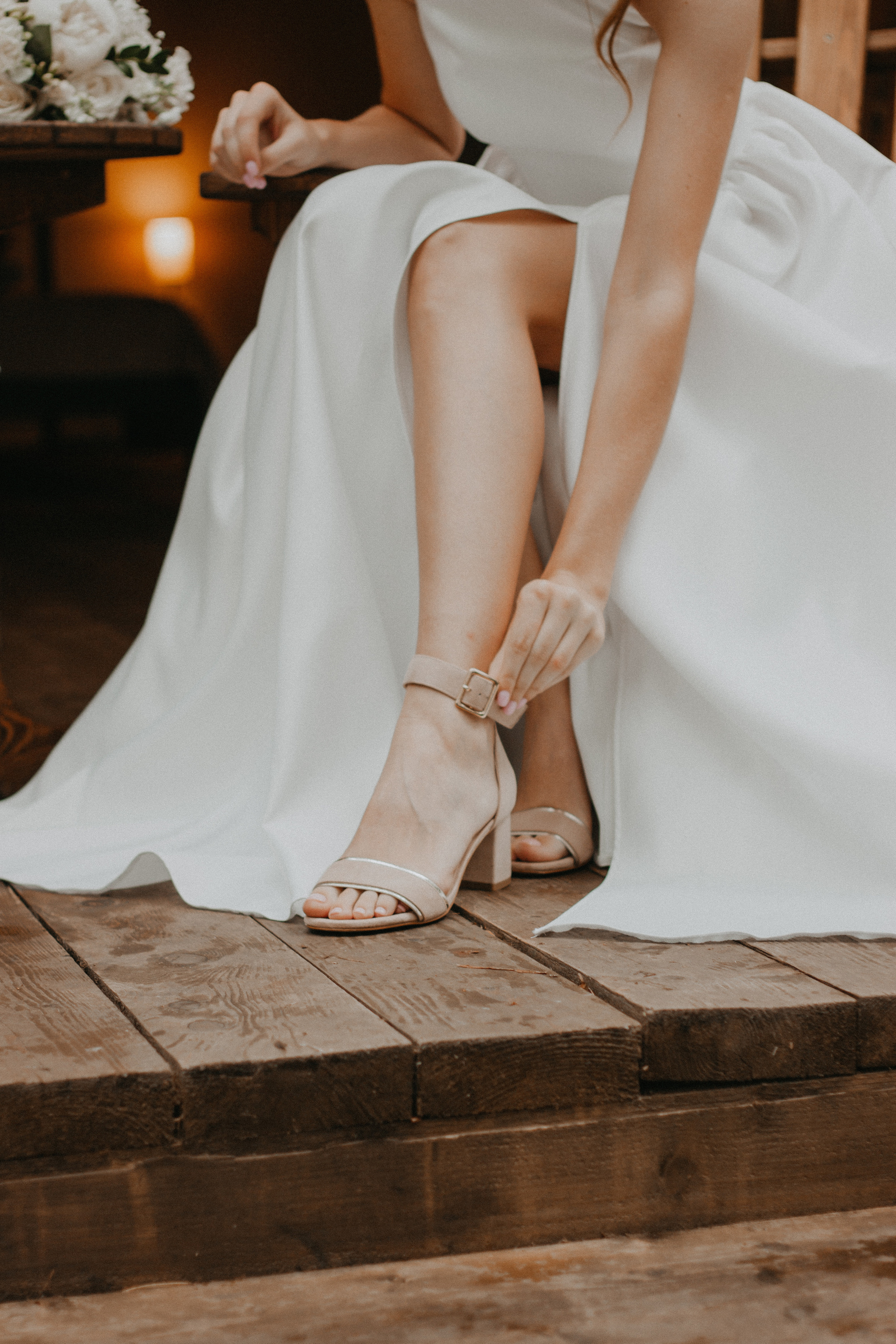 Wedding Canada. Семейный фотограф в Екатеринбурге Валерия Федотова