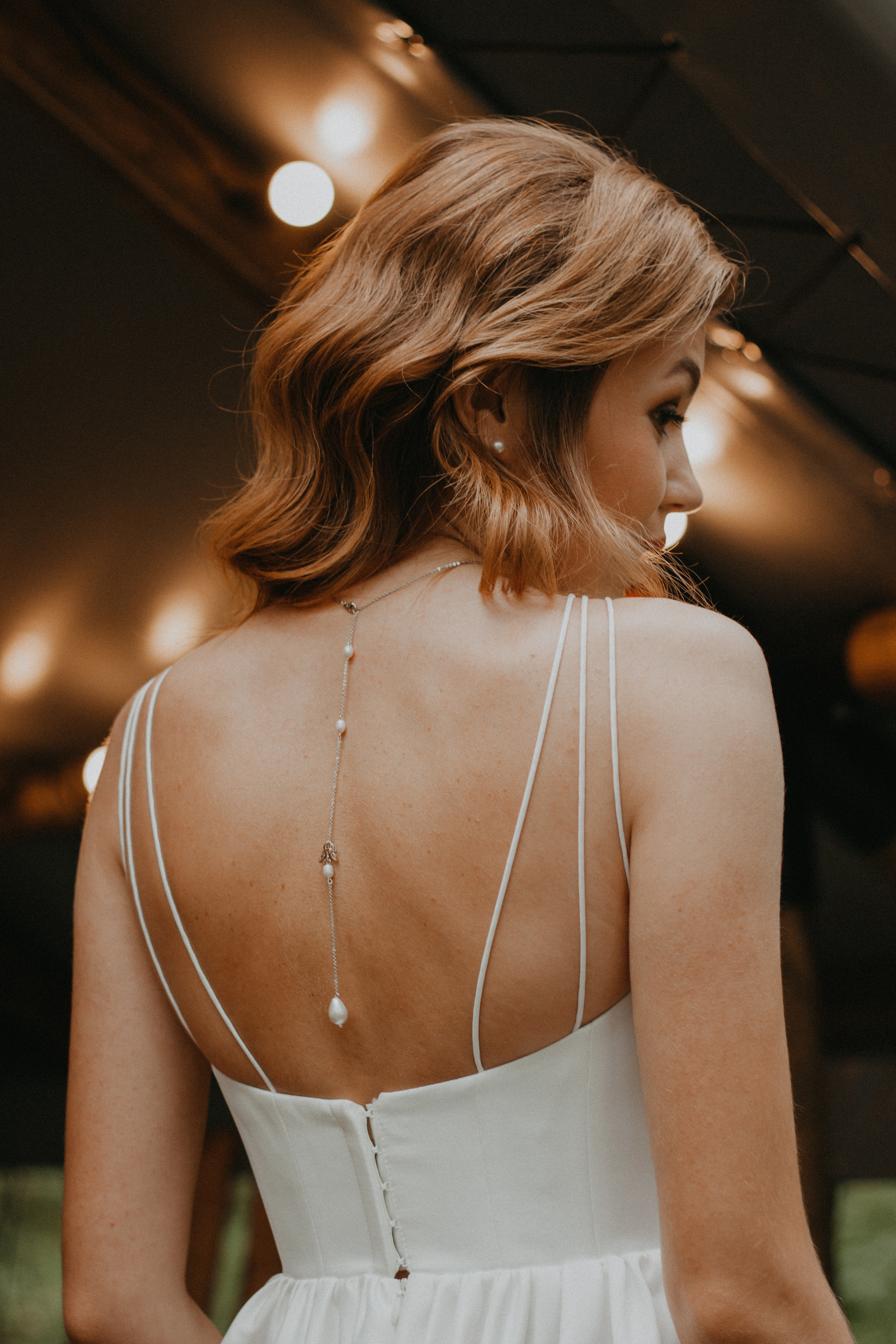 Wedding Canada. Семейный фотограф в Екатеринбурге Валерия Федотова